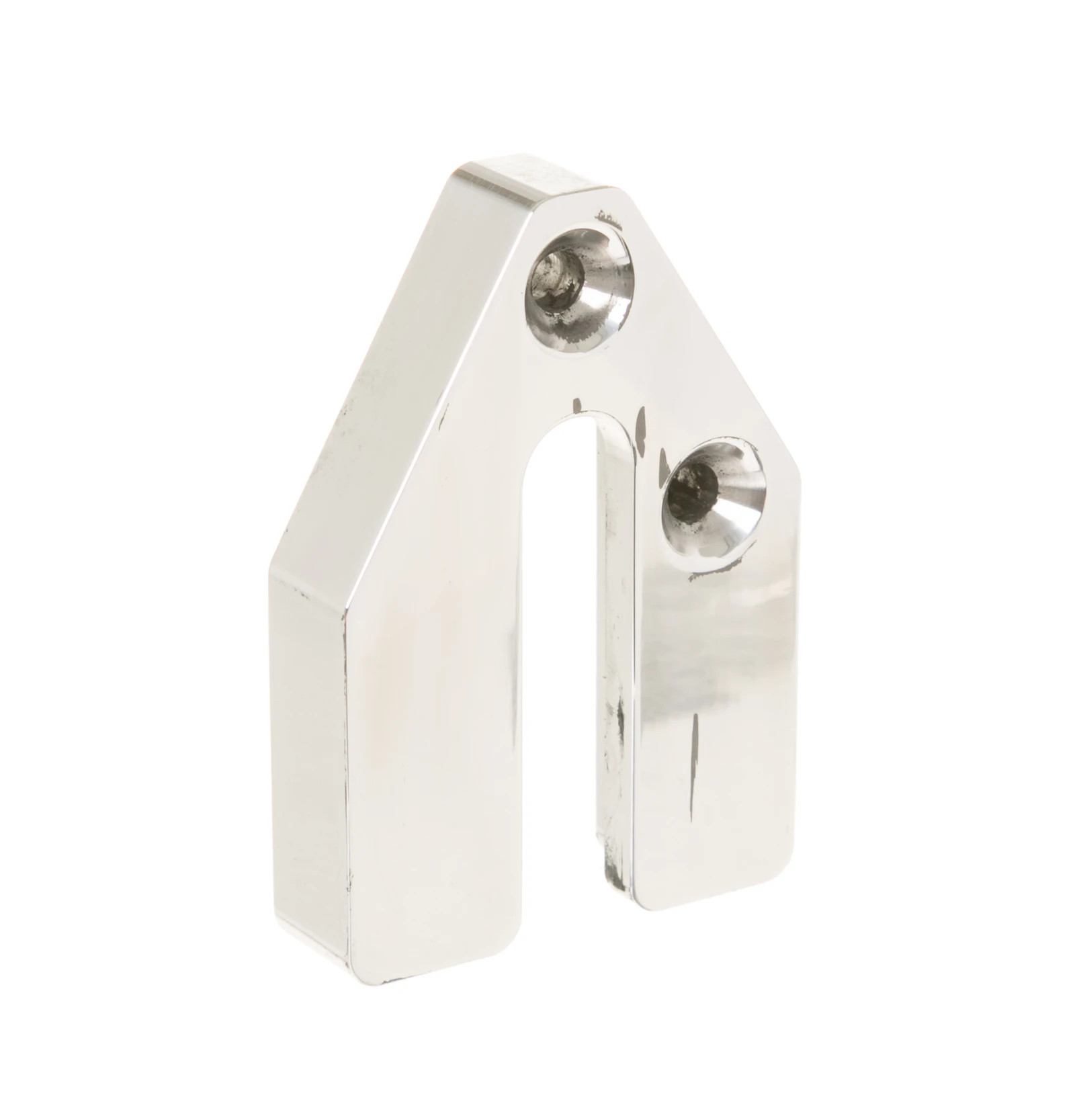 Mounting Bracket