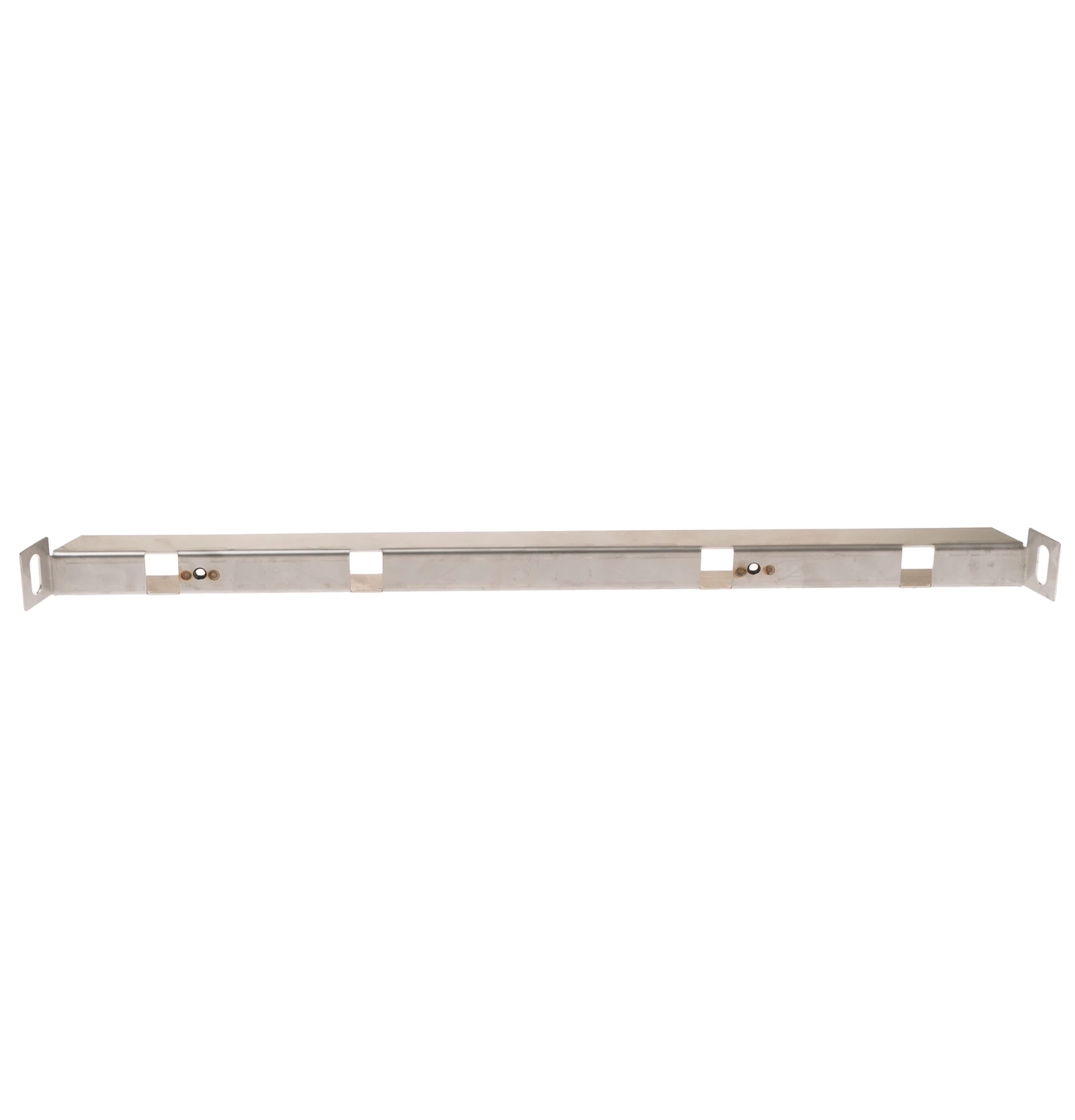 Rear Burner Hanger