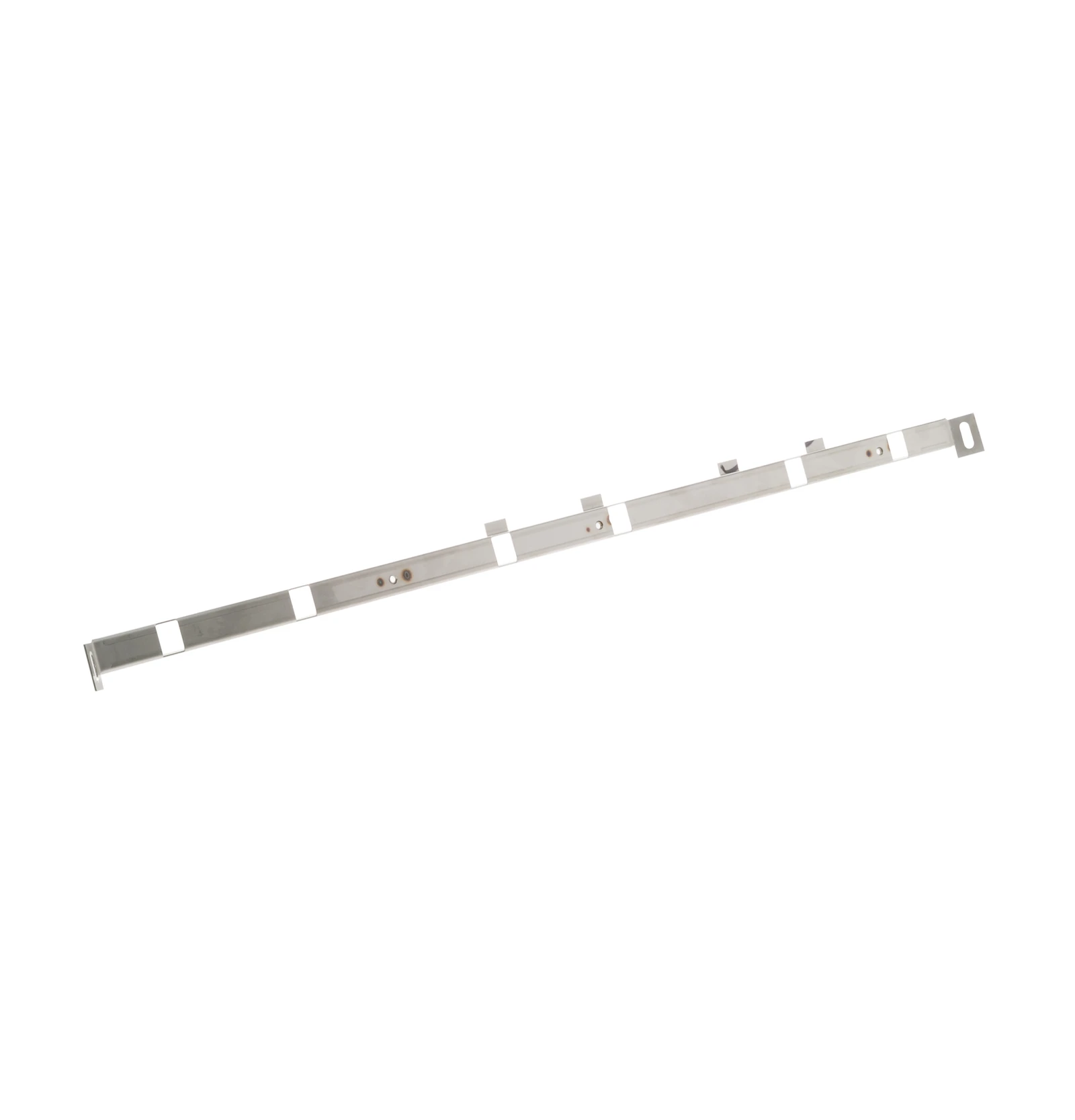 Rear Burner Handle