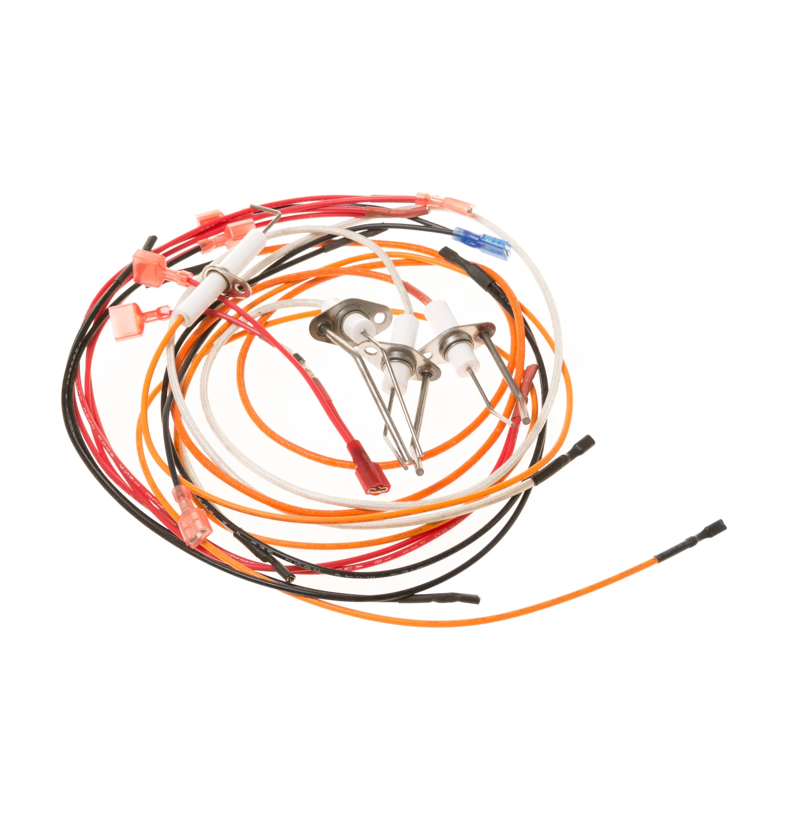Electrode Kit