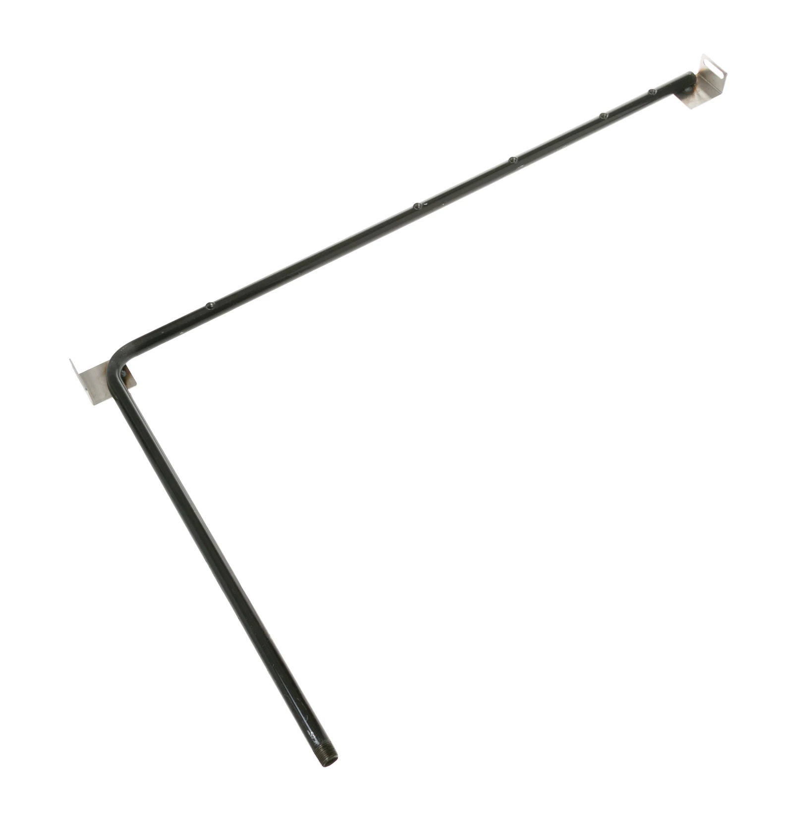 Manifold Pipe