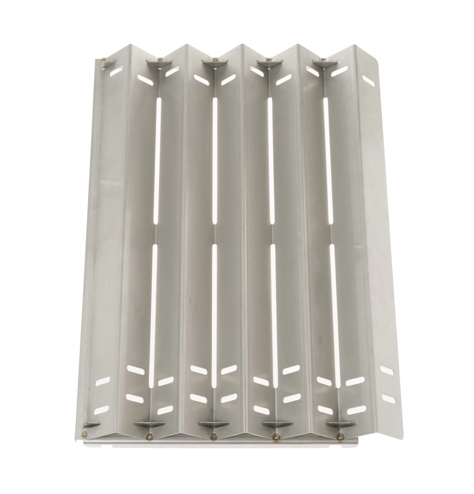 Sear Plate Assembly