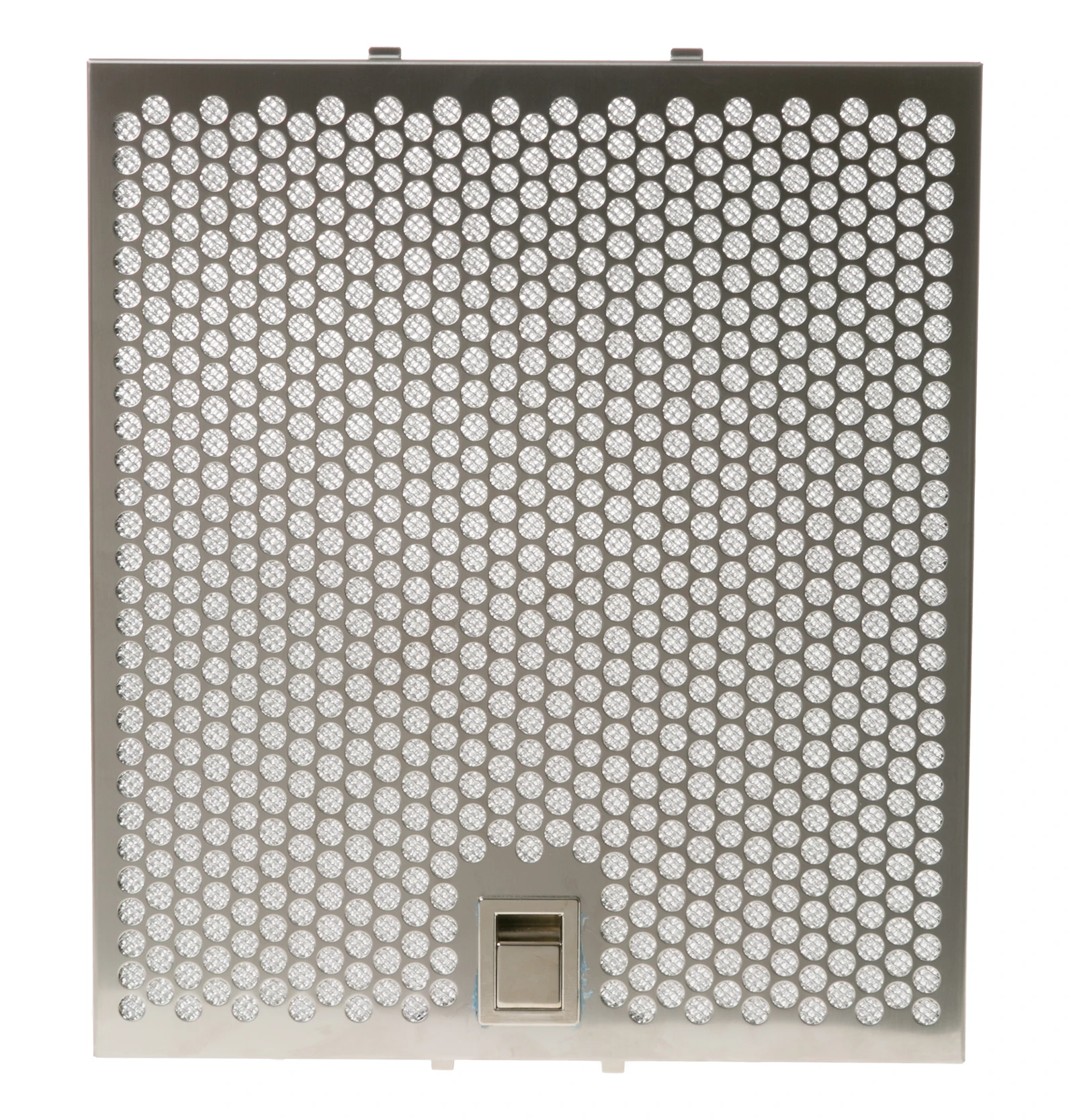 Grease Filter