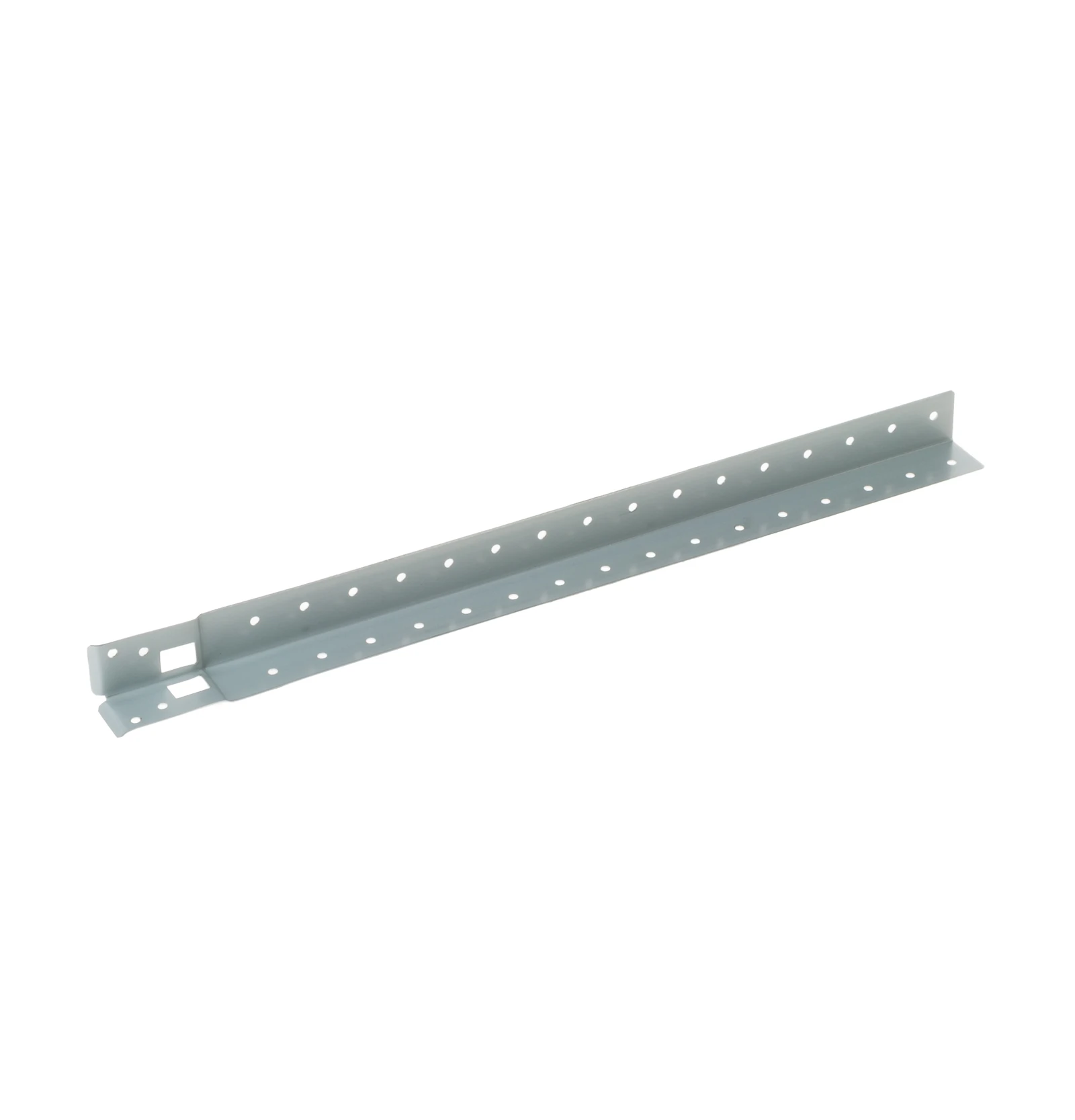 Upper Vertical Support