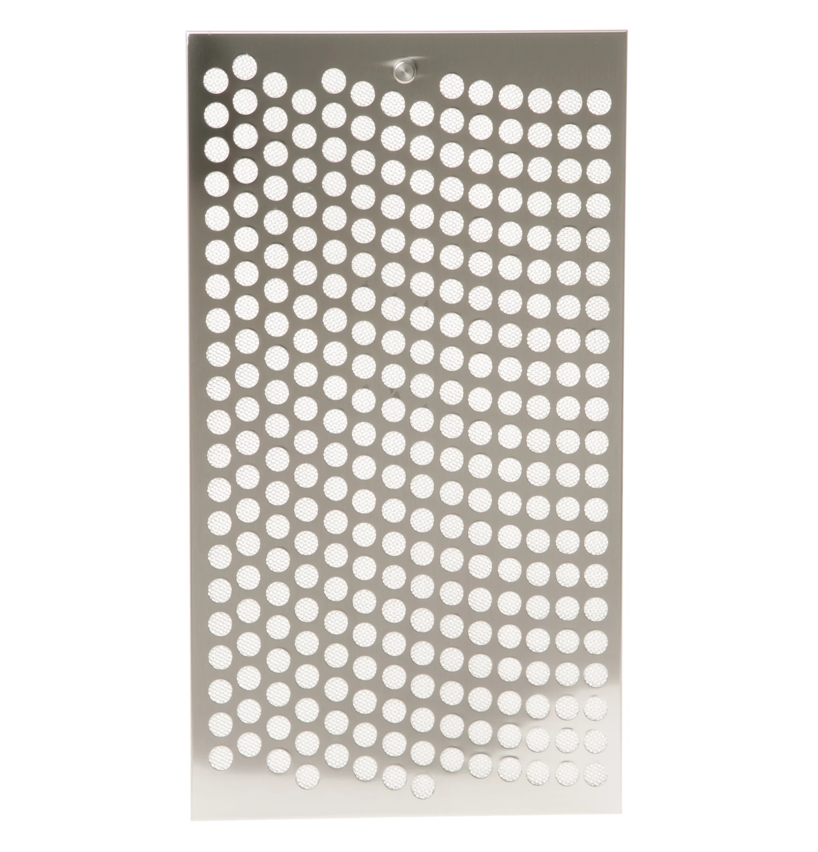 Replacement Grease Filter