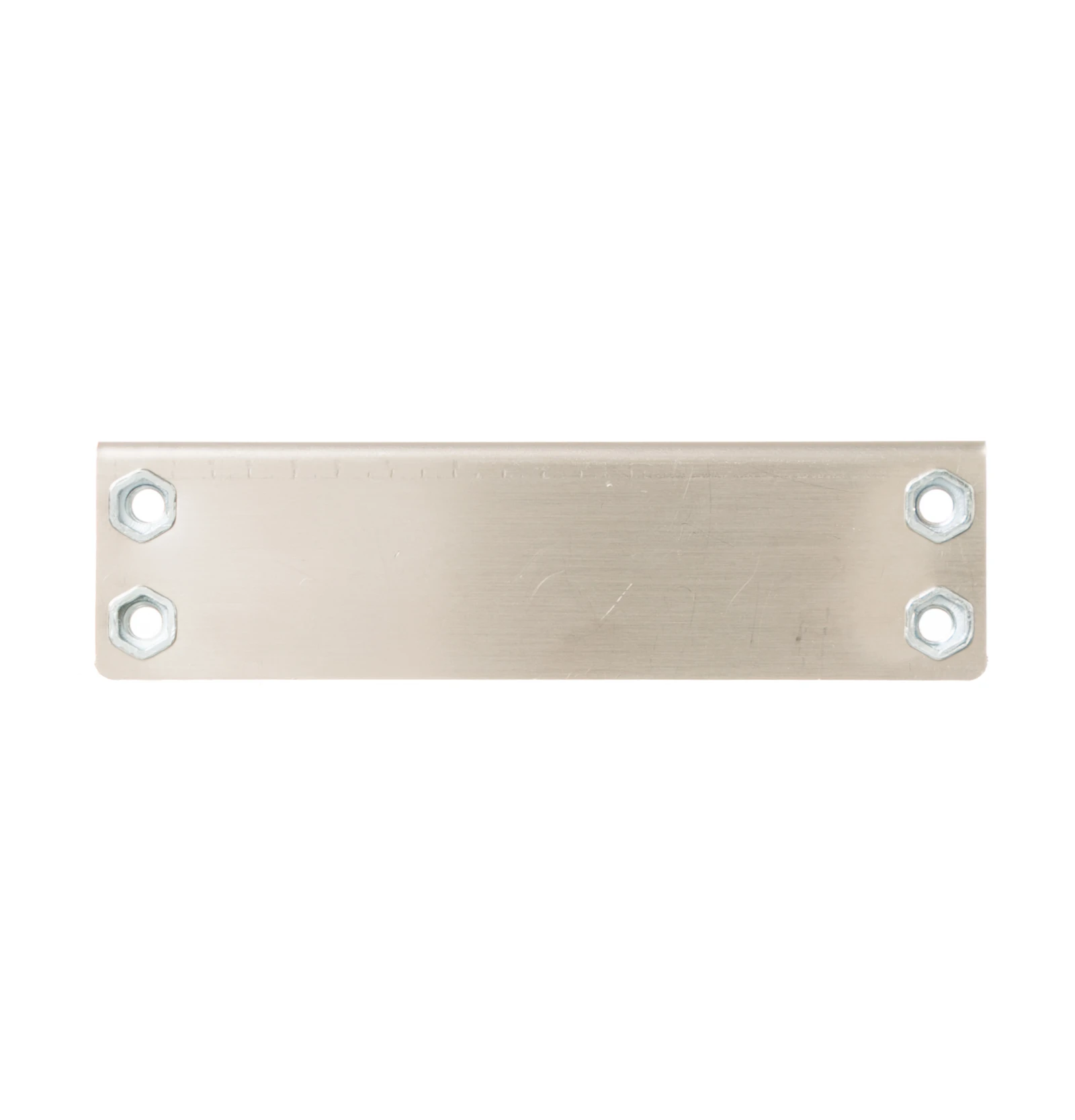 Hood Switch Support