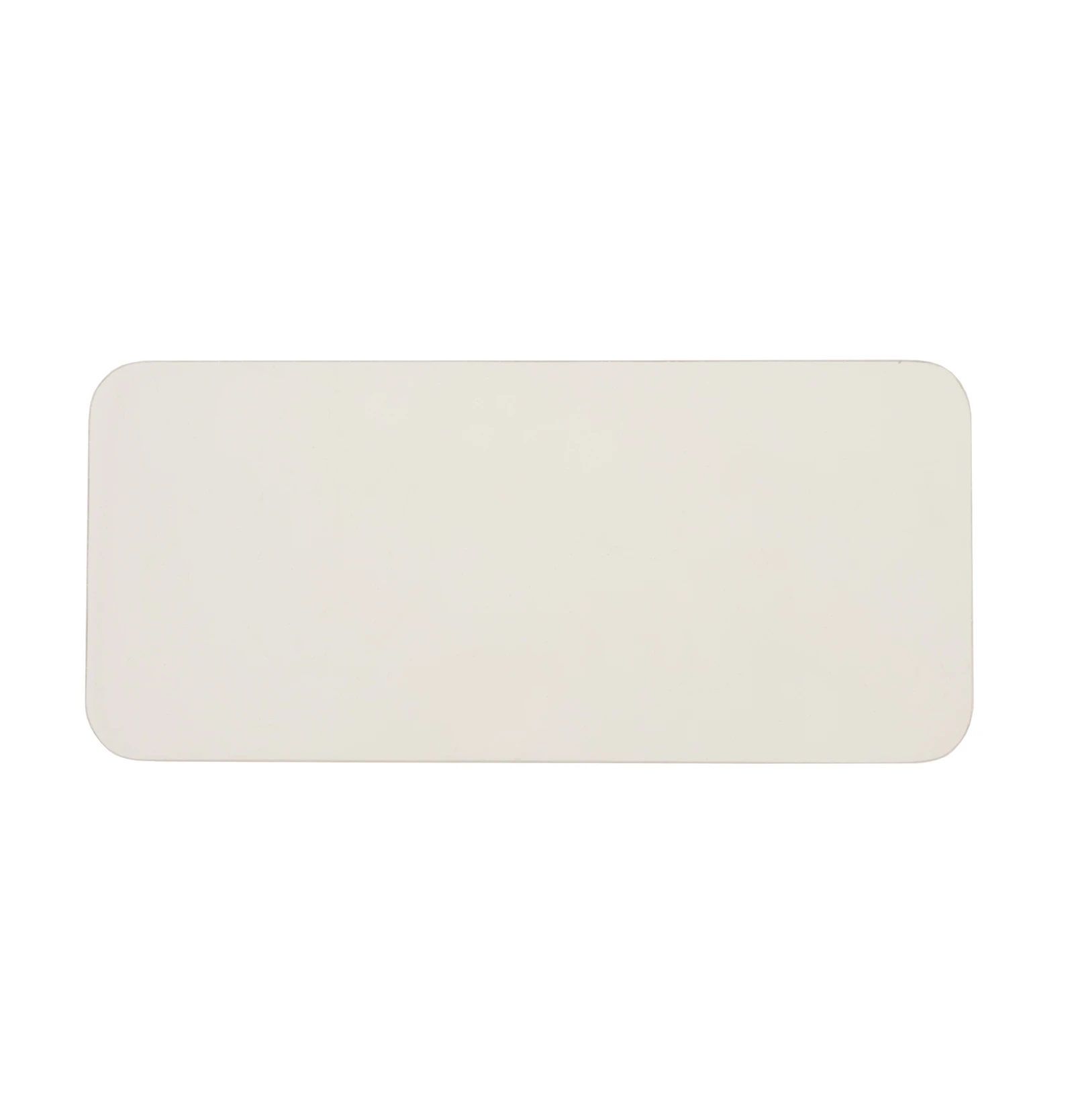 Ceramic Filter