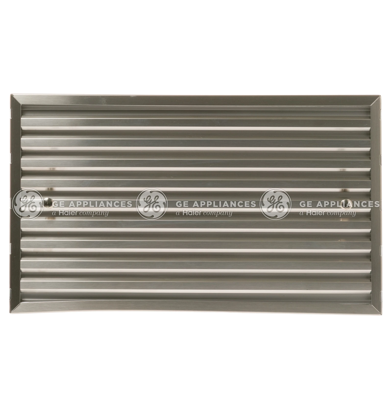 Grease Filter (Single Filter M)