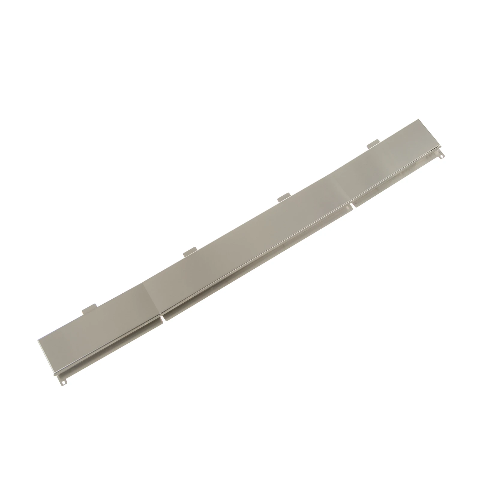 Hood Grease Filter