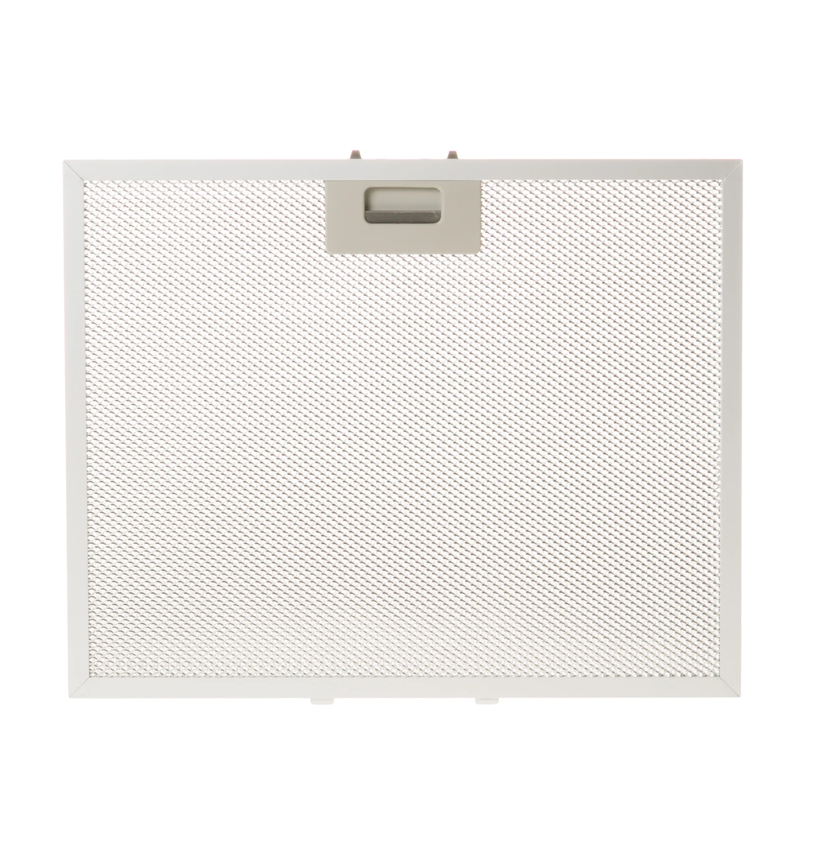 Metal Grease Filter