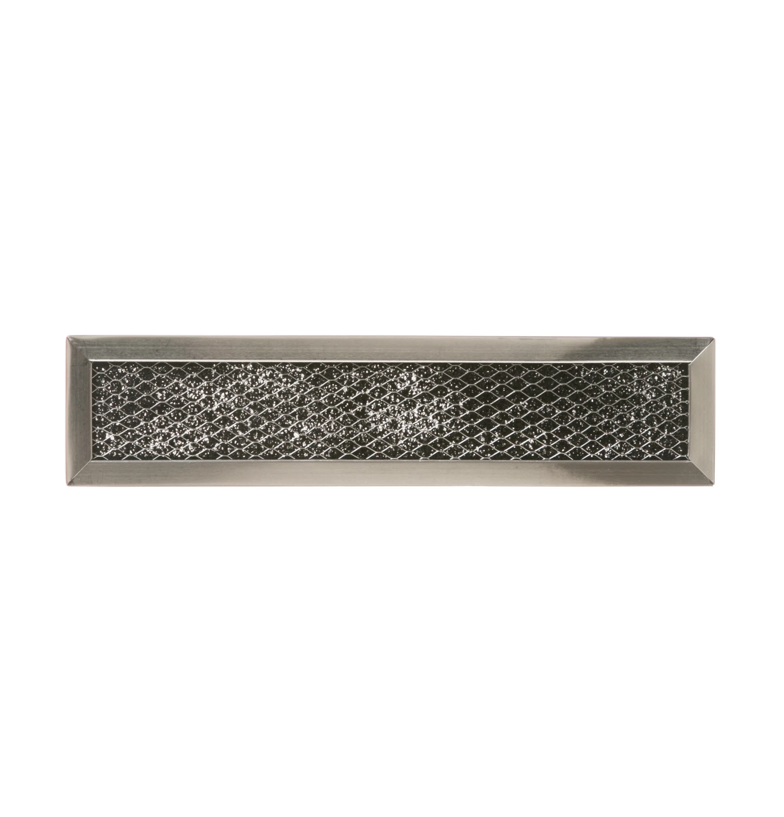 Charcoal Filter Replacement