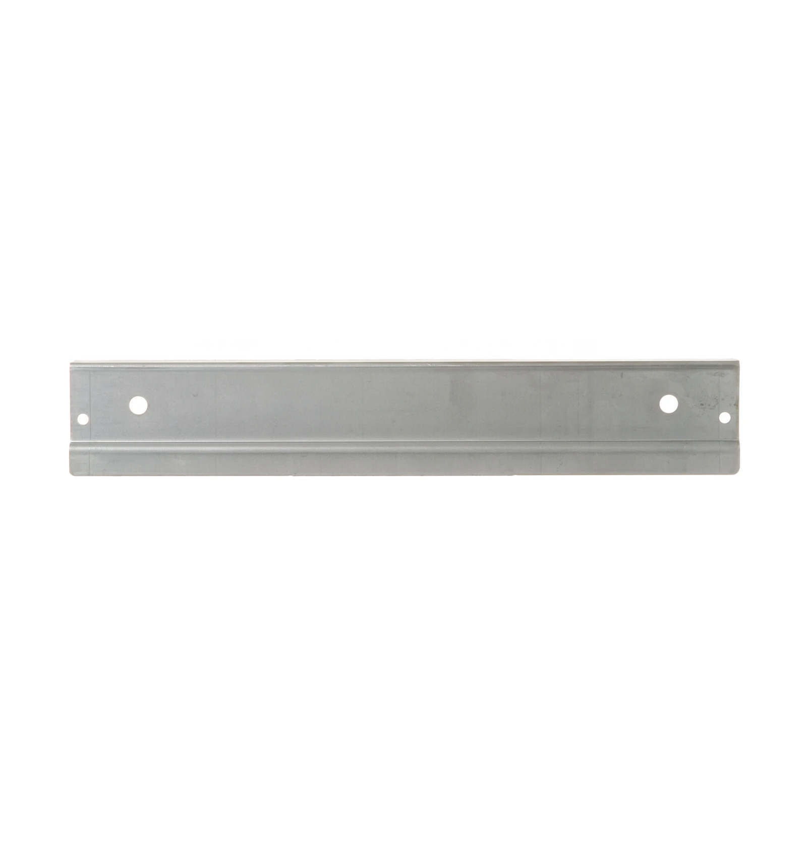 Anti-Tip Bracket