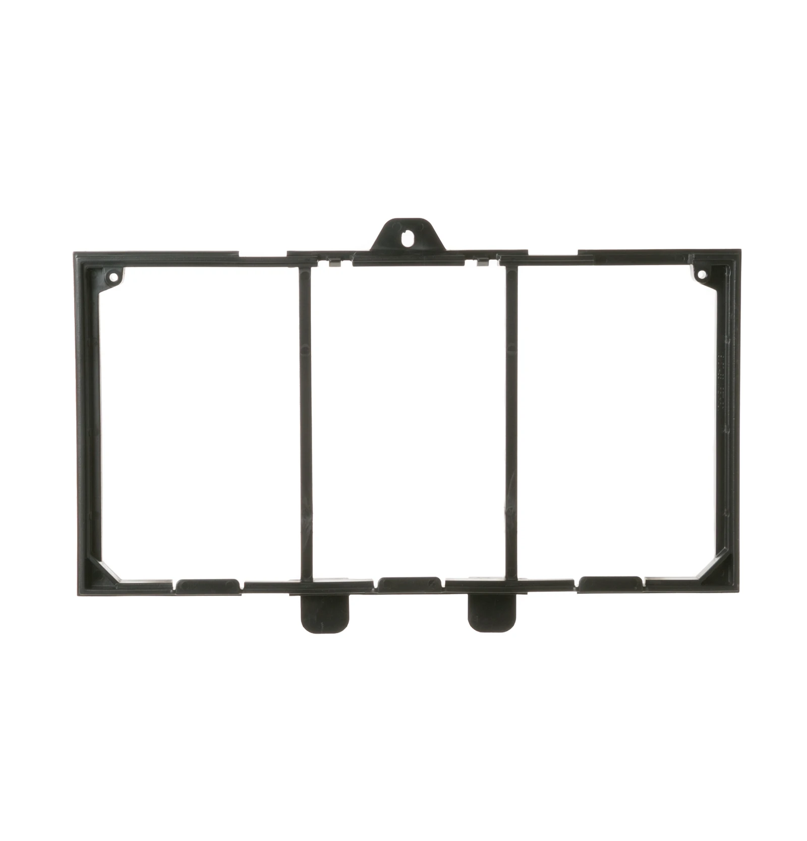 Plastic Frame Board