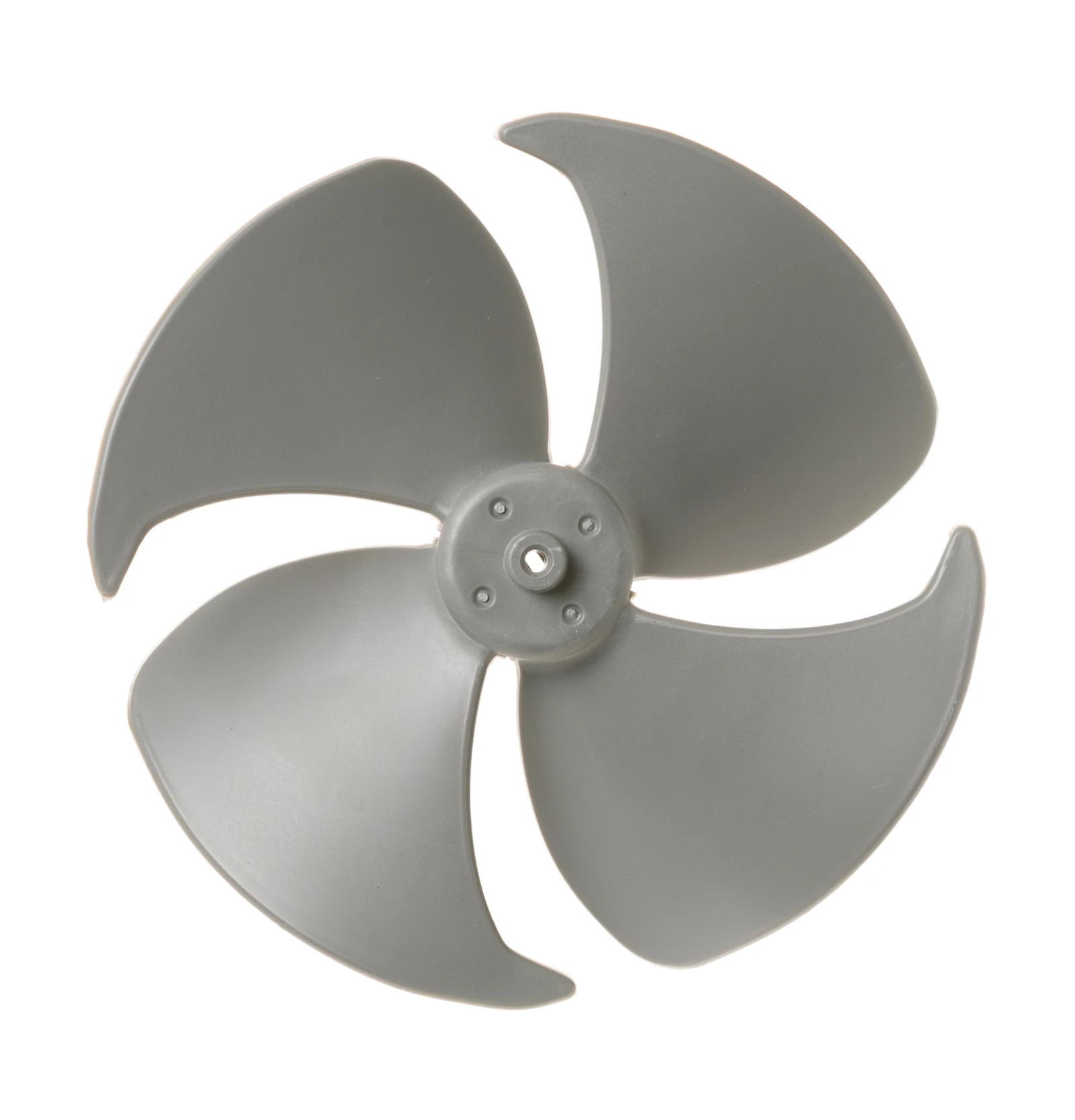 Blade Fan