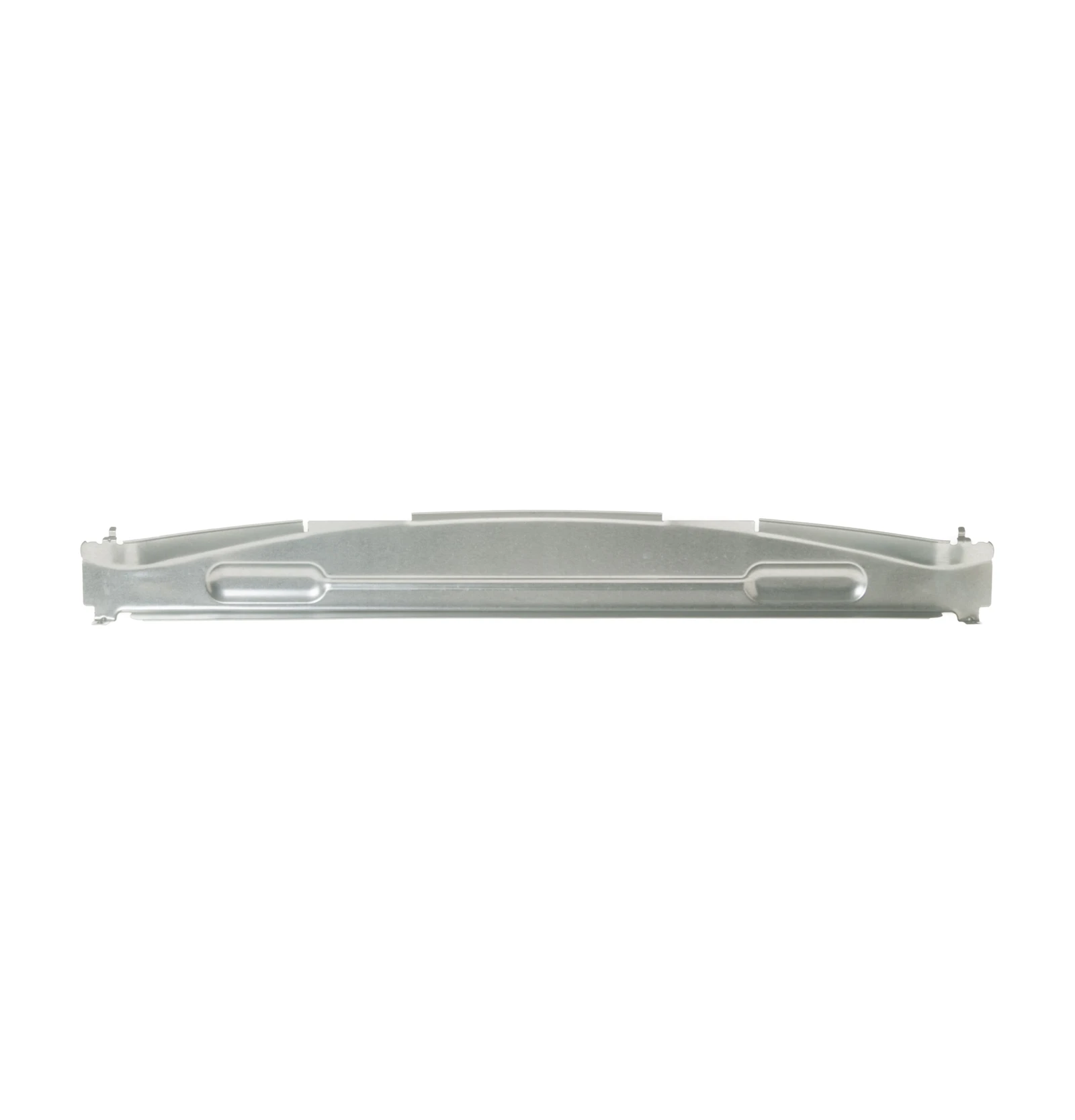Heat Shield Back Guard