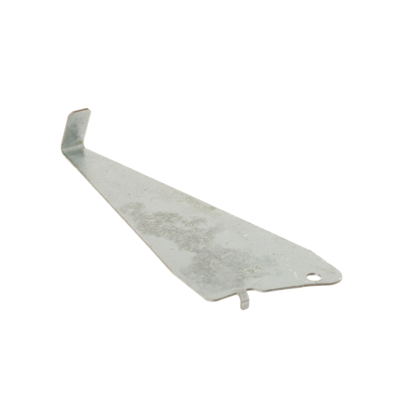 Radiant Element Bracket