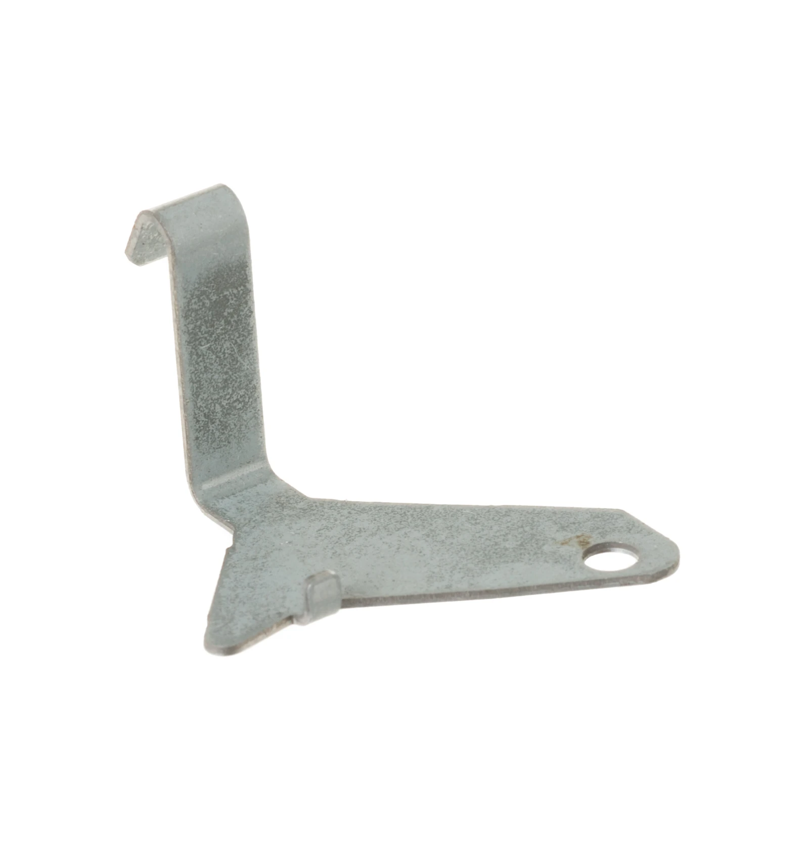 Radiant Element Bracket