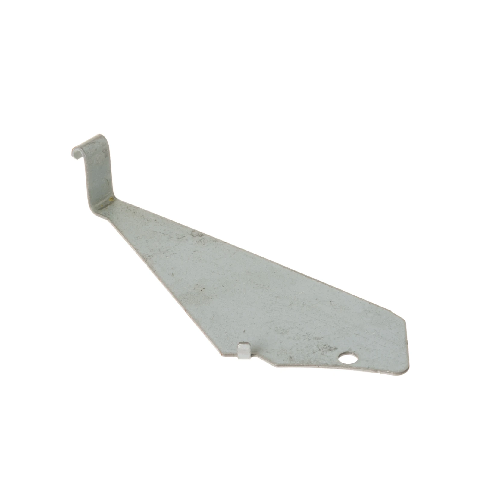 Radiant Element Bracket