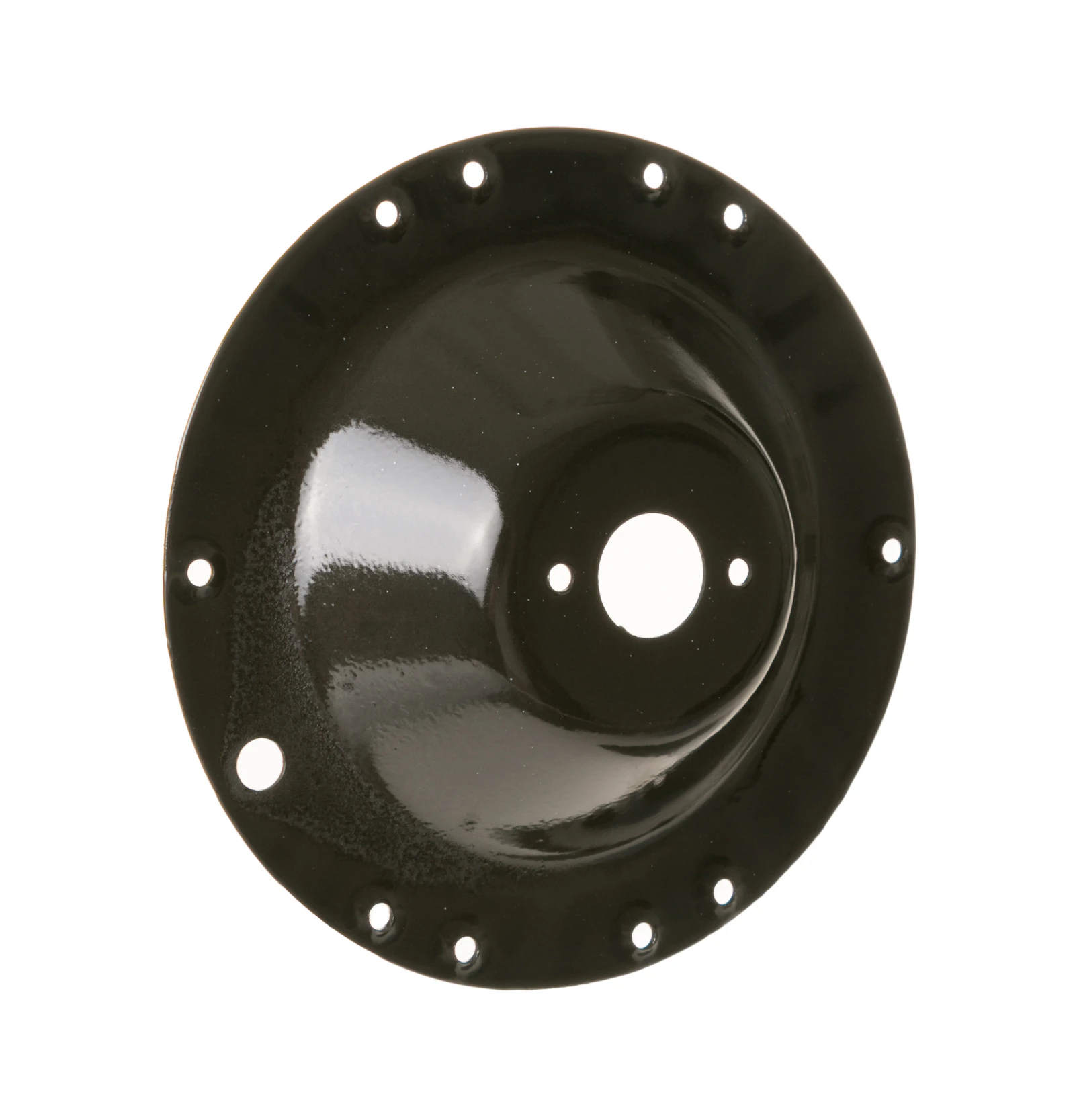 Cavity Support
