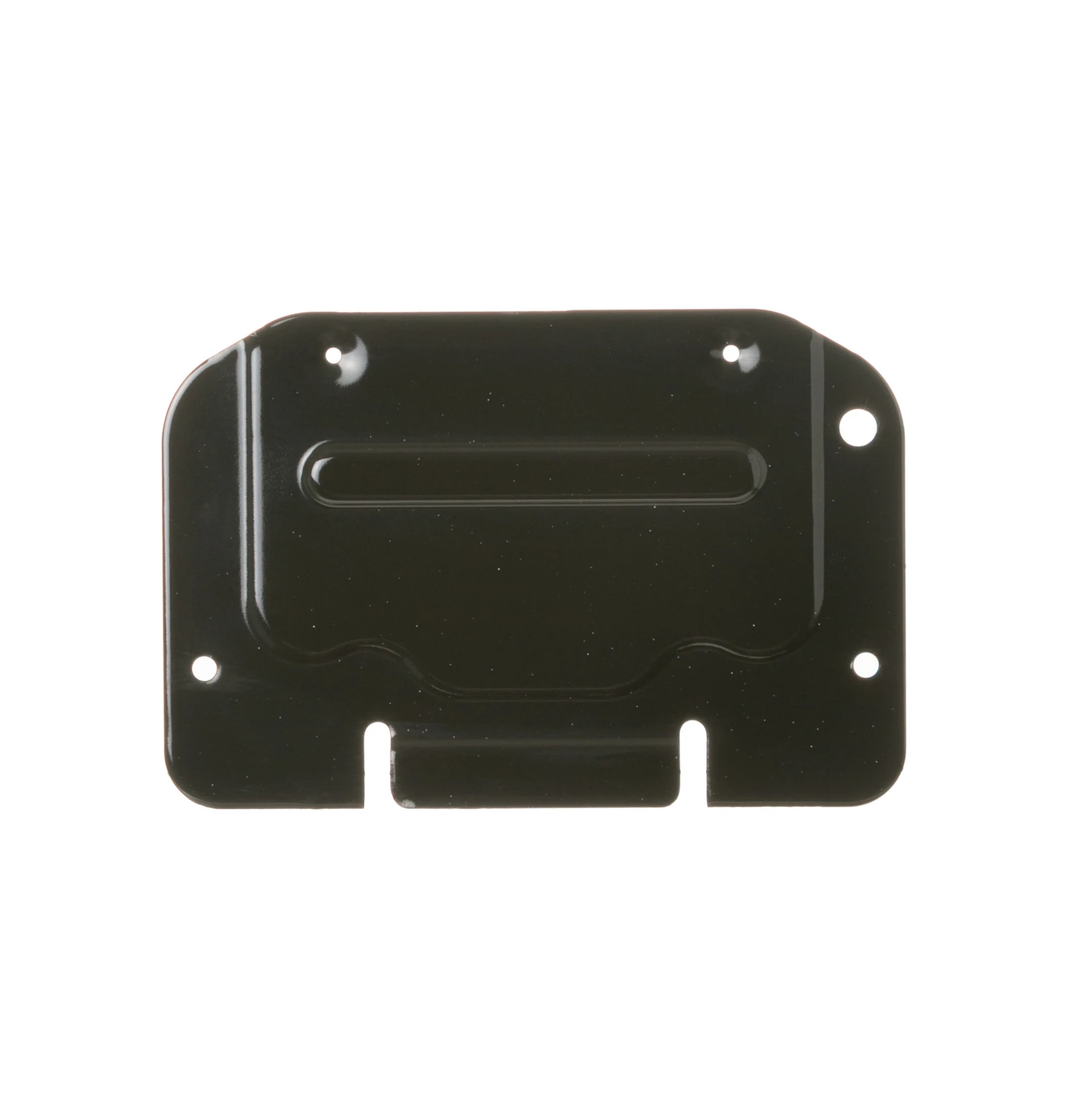 Cover Plate
