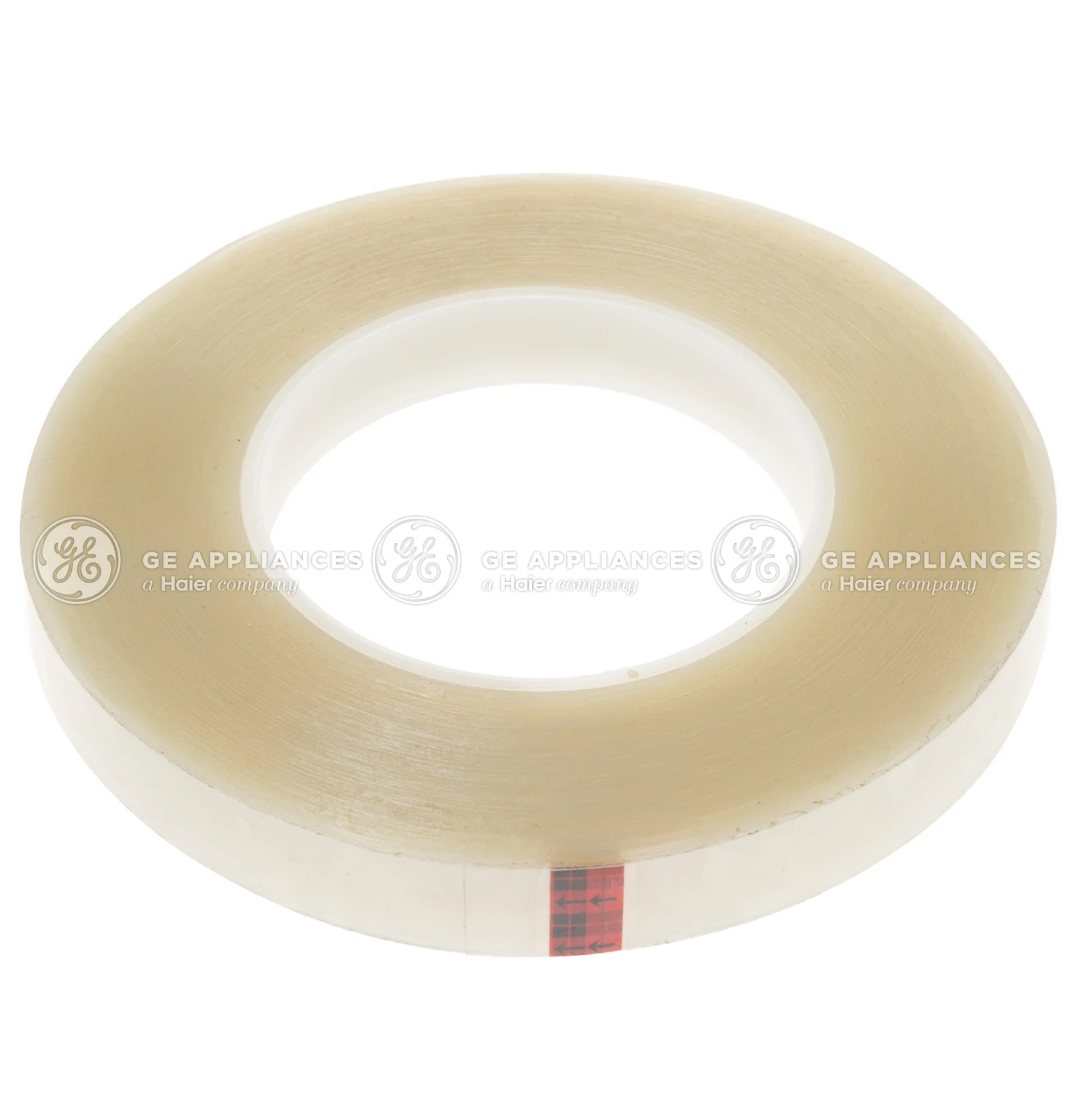 Tape