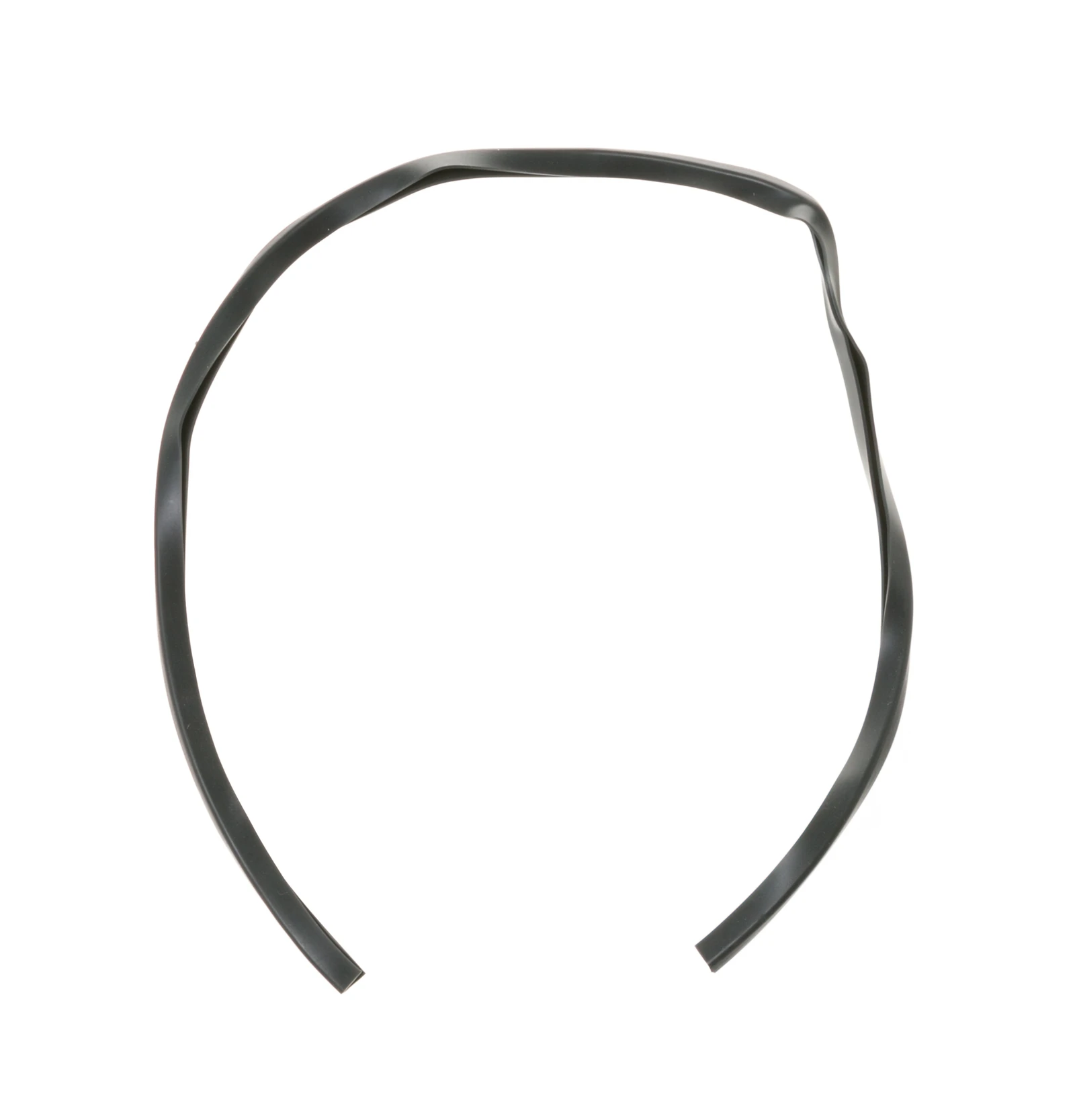 Bottom Channel Pad