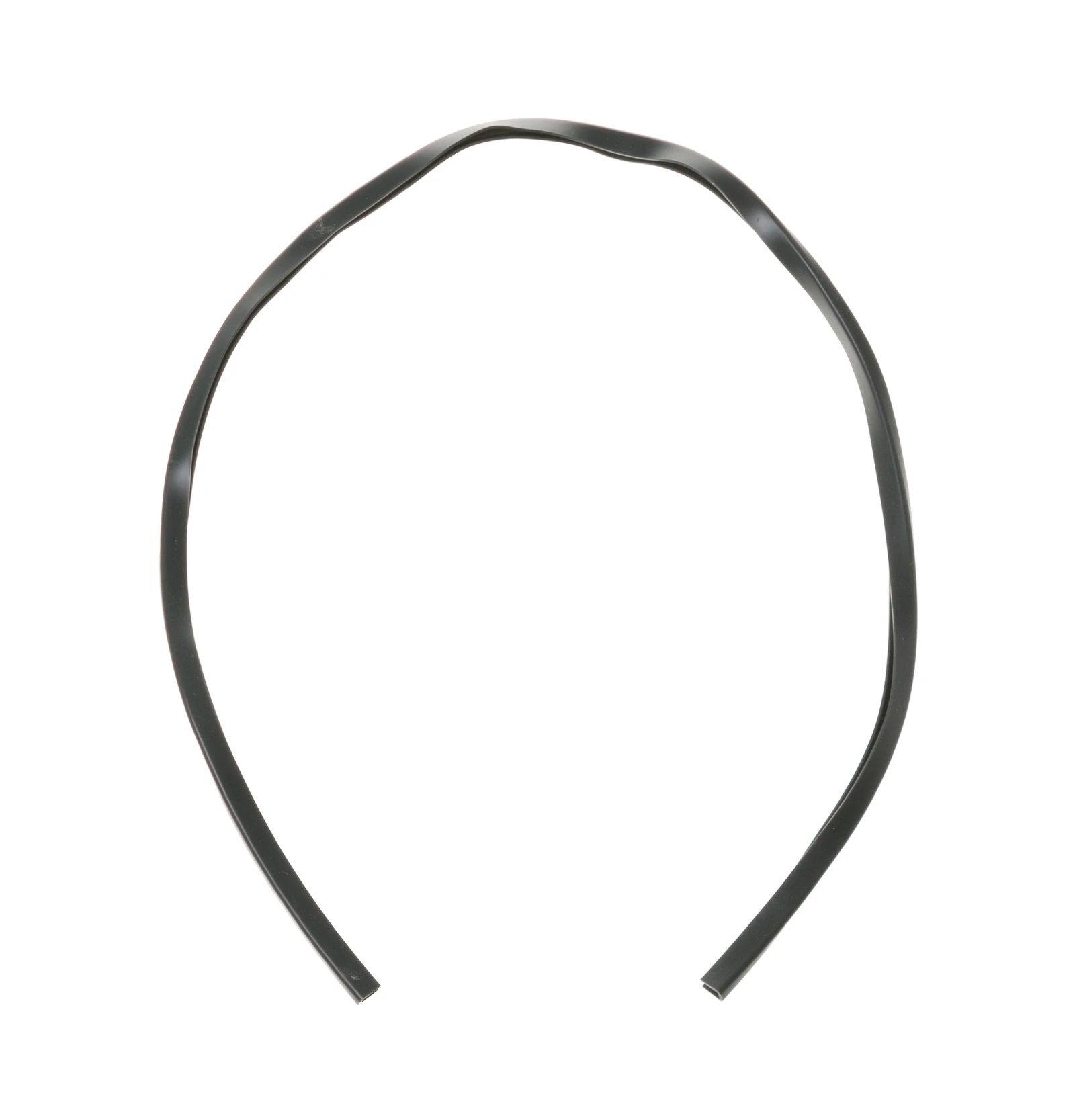 Top Channel Pad