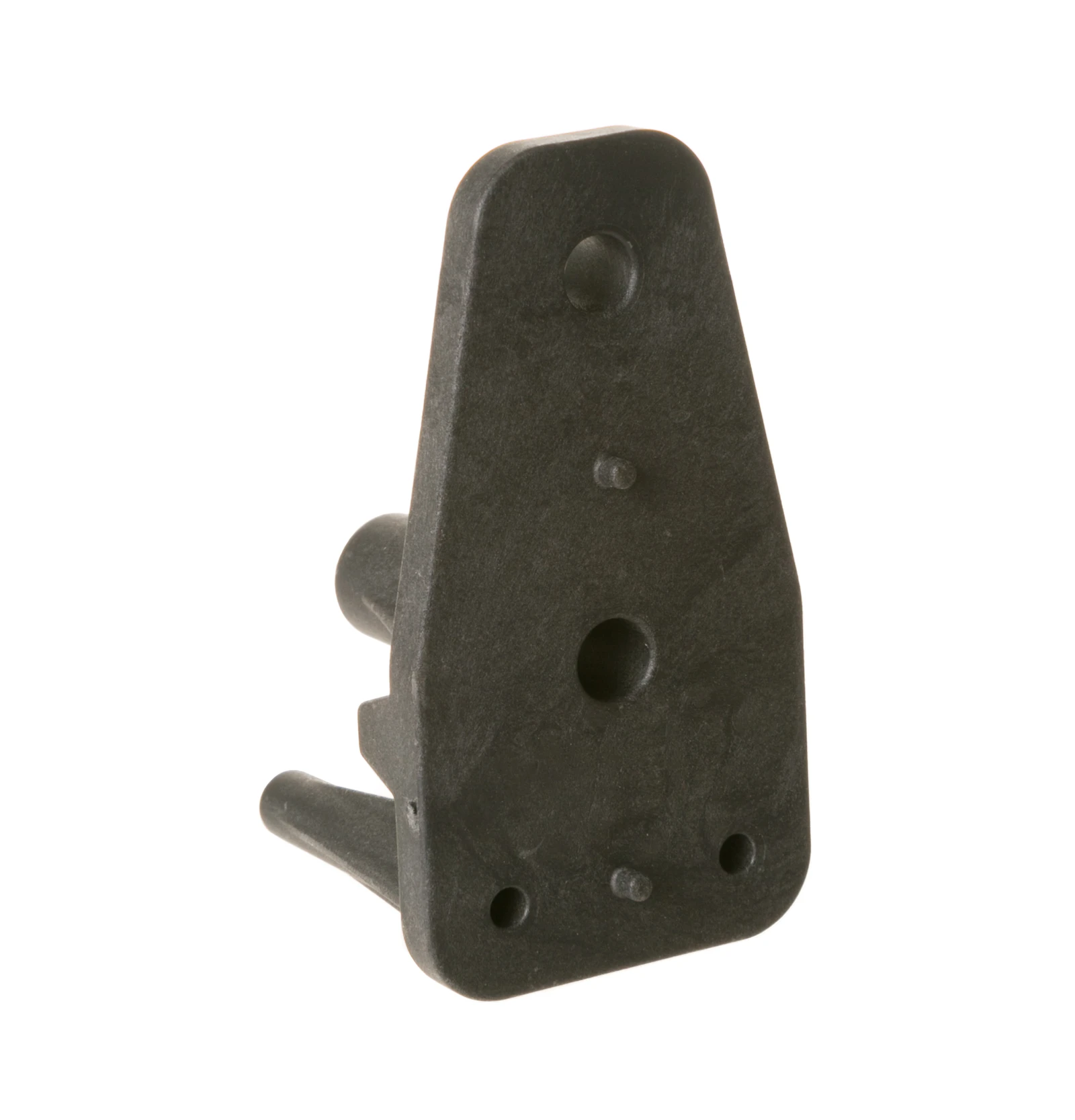 Handle Support Mounting