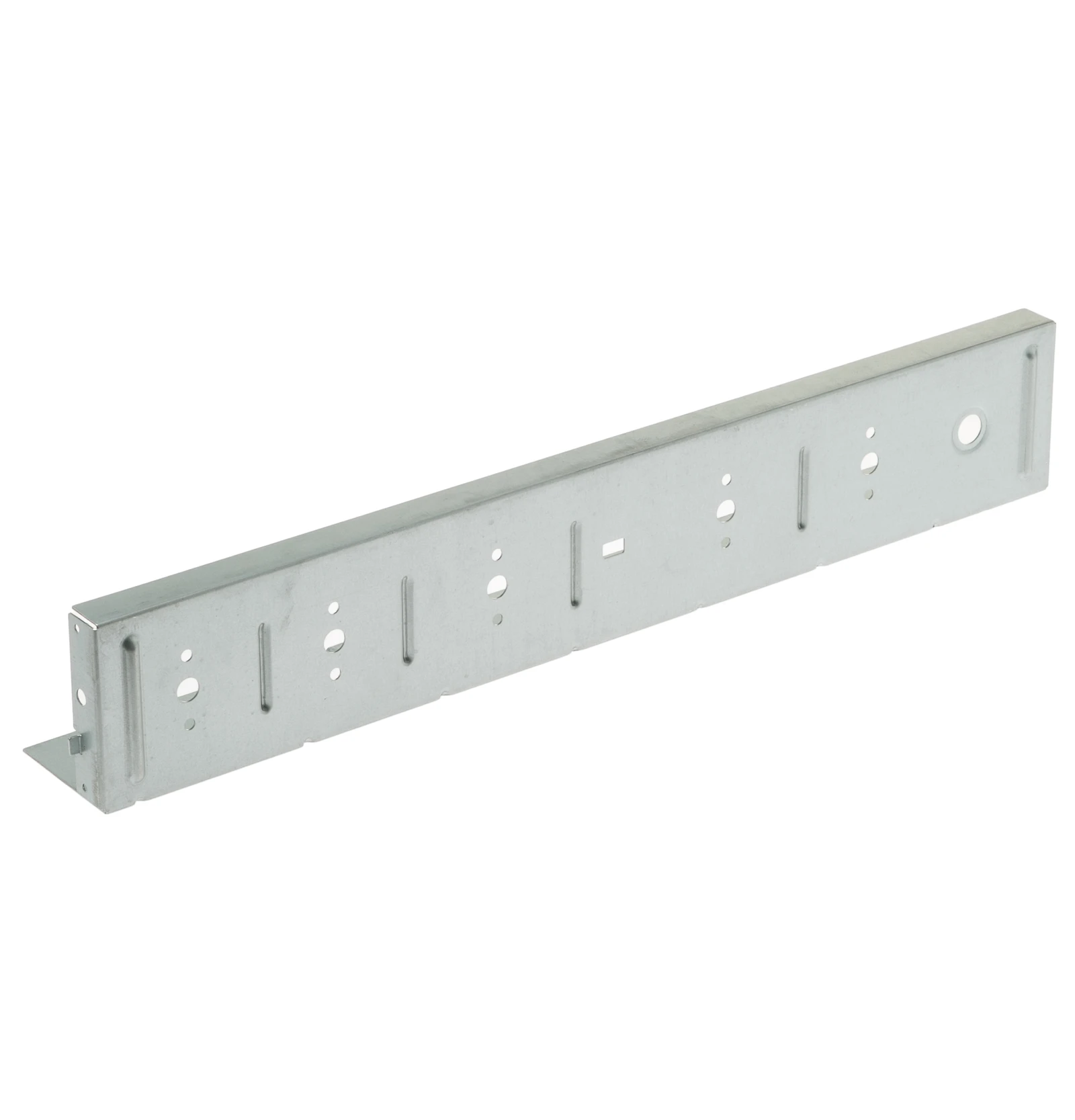Infinite Switch Bracket