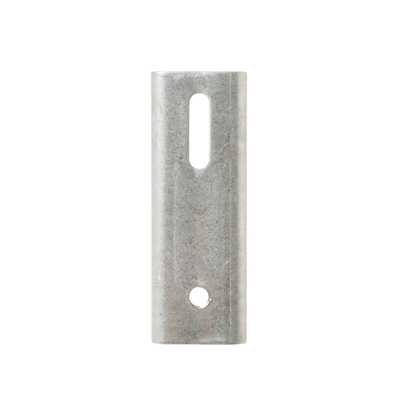 Holddown Bracket