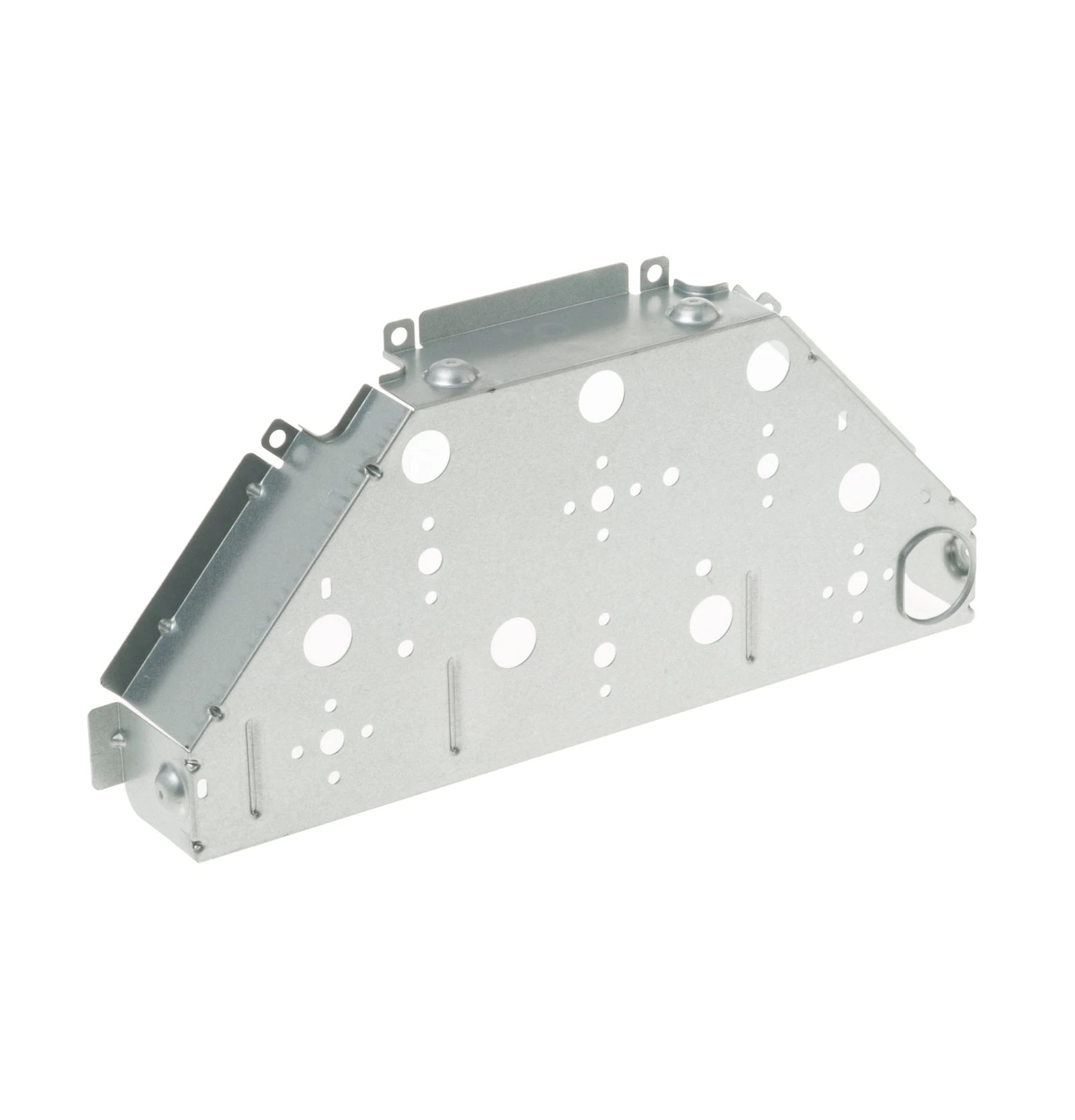 Infinite Switch Bracket