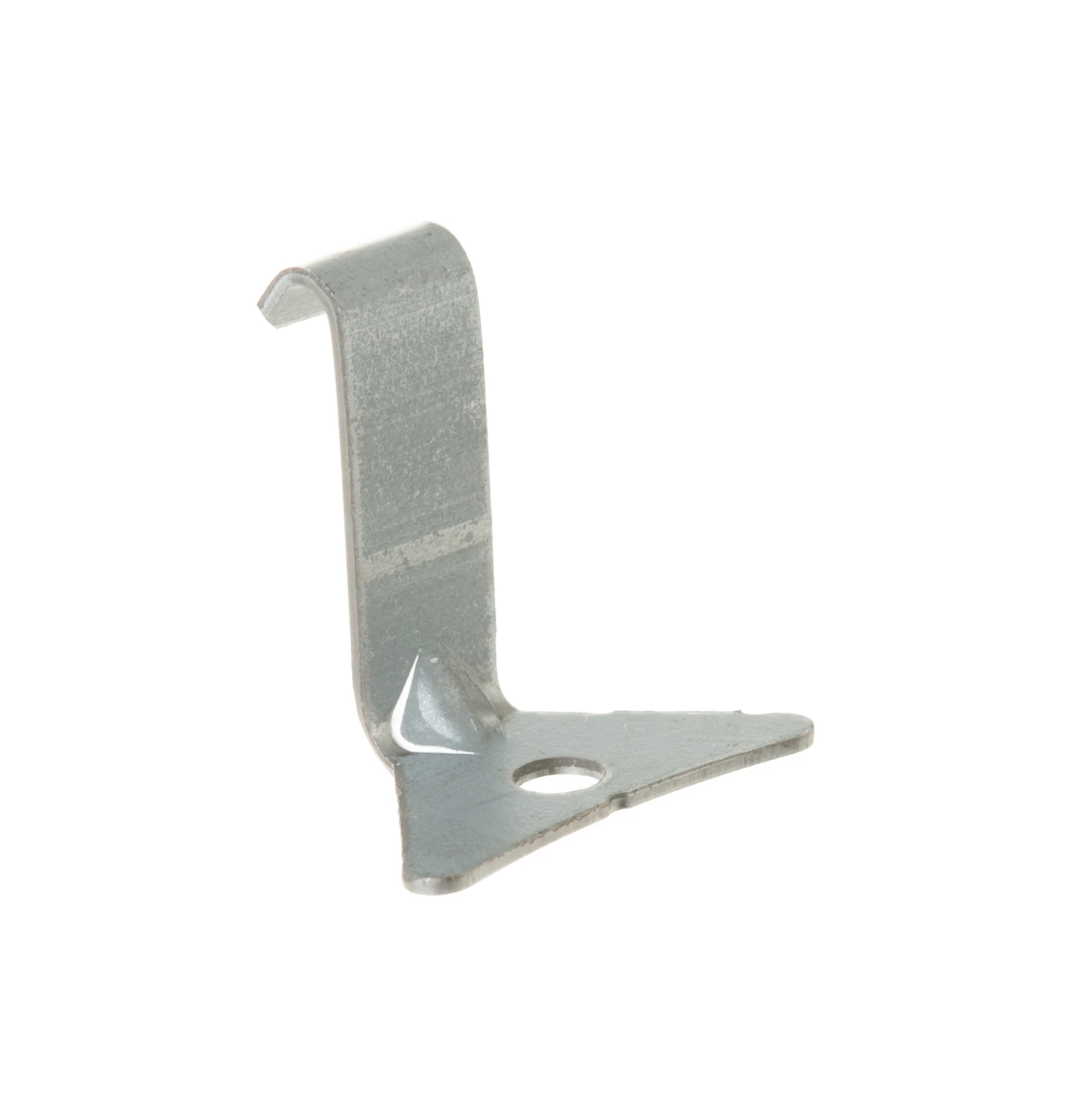 Radiant Element Bracket