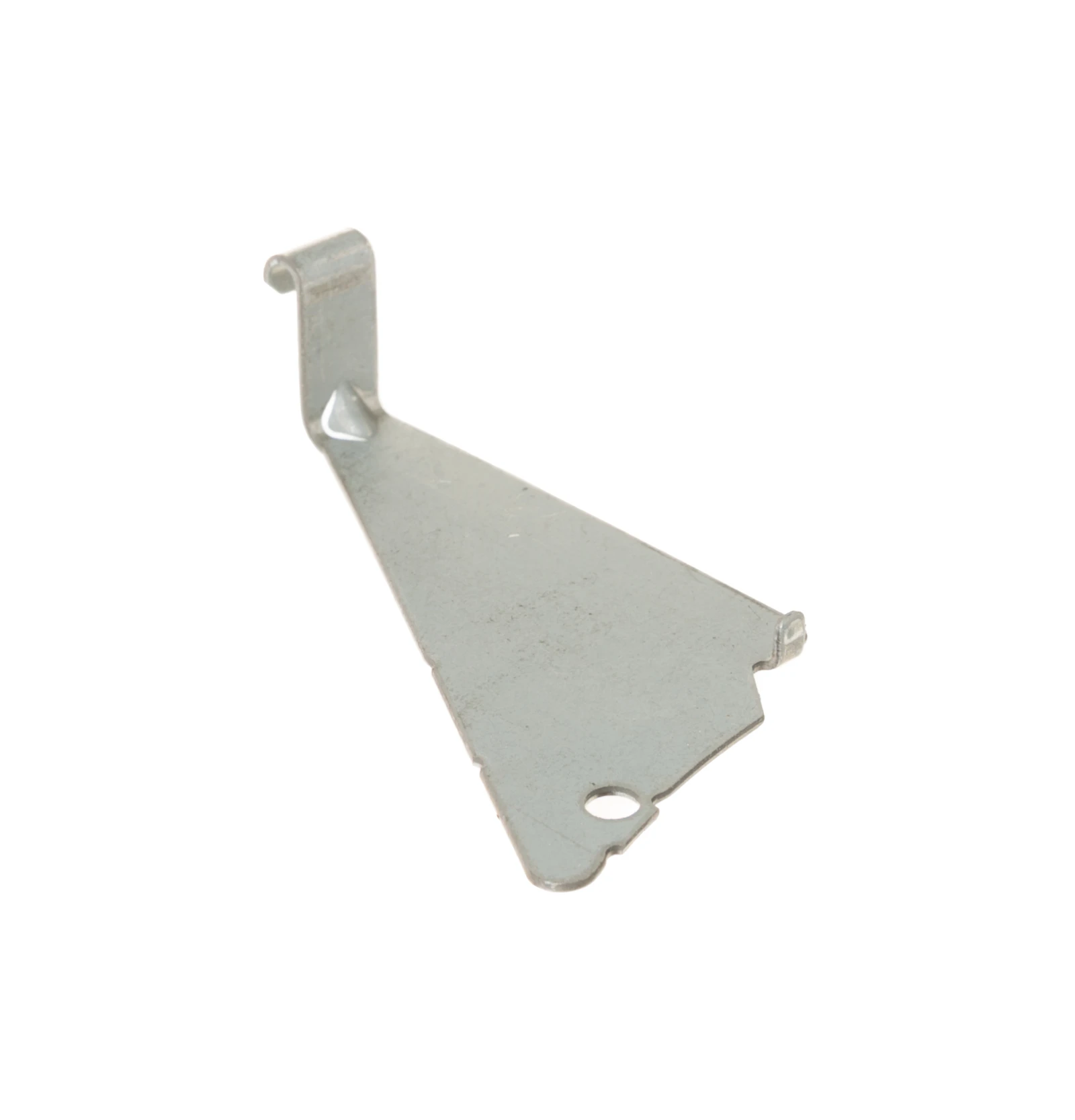 Radiant Element Bracket