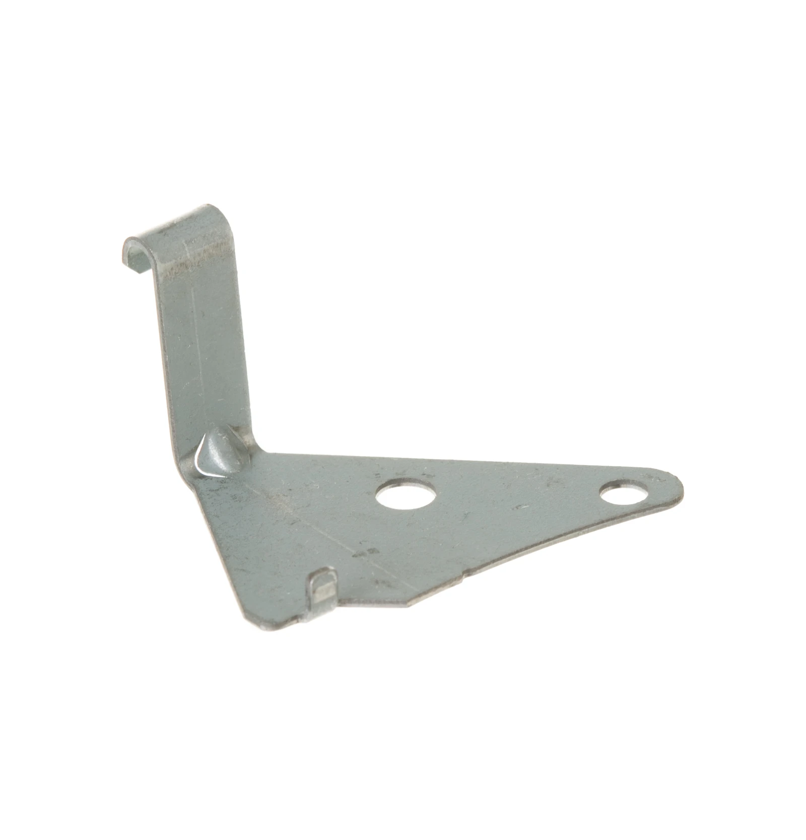 Radiant Element Bracket
