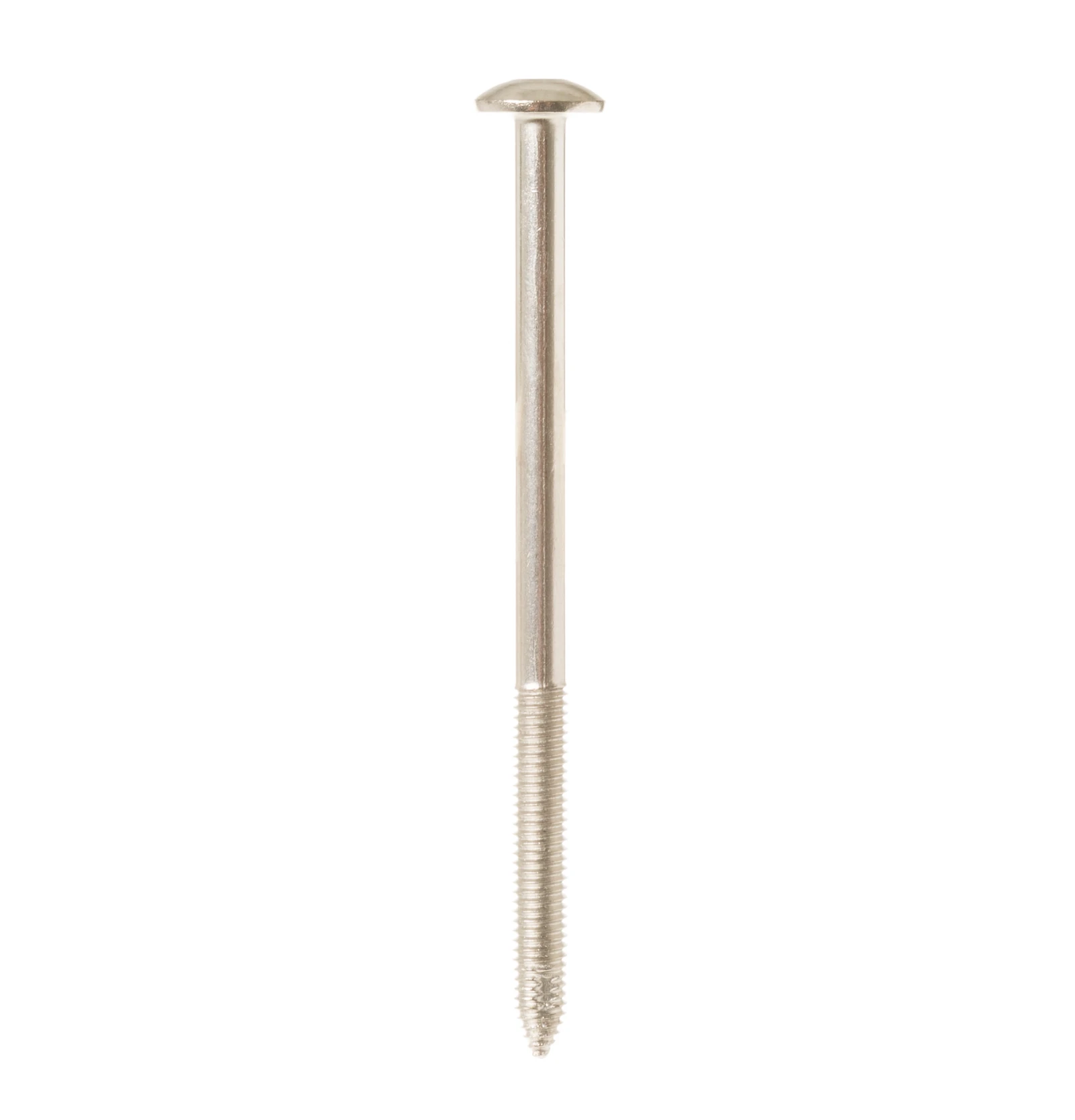 Screw 10-32 CA TRT15