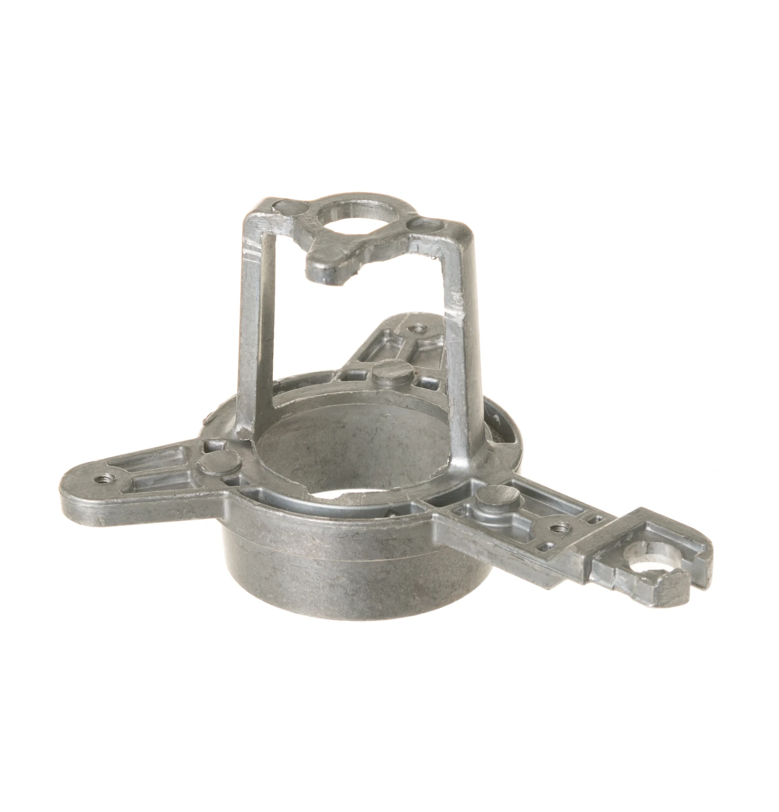 Inlet XLV2