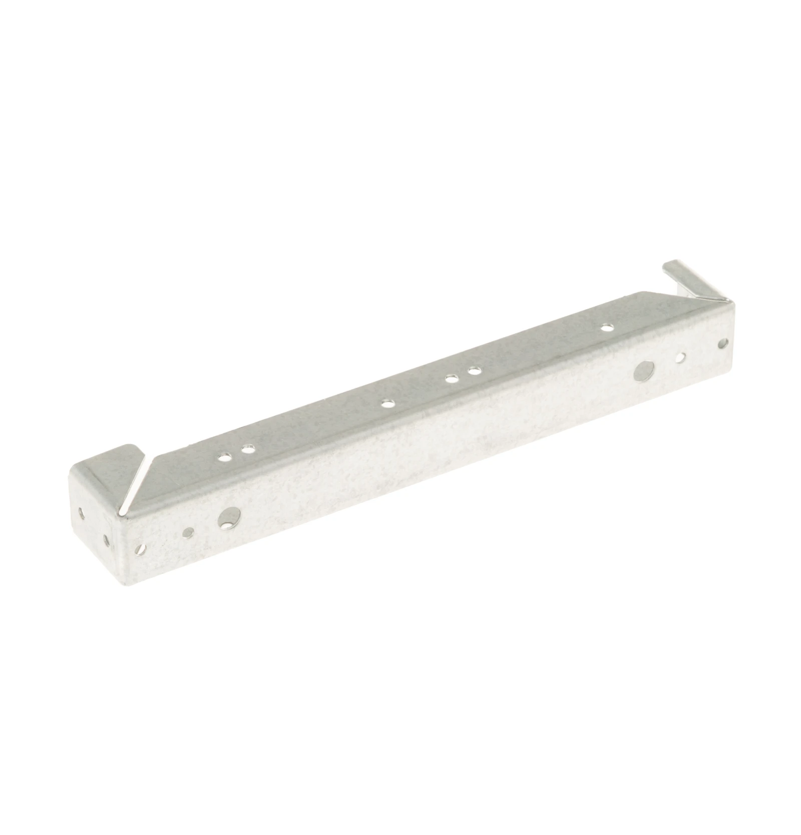 Drawer Bracket