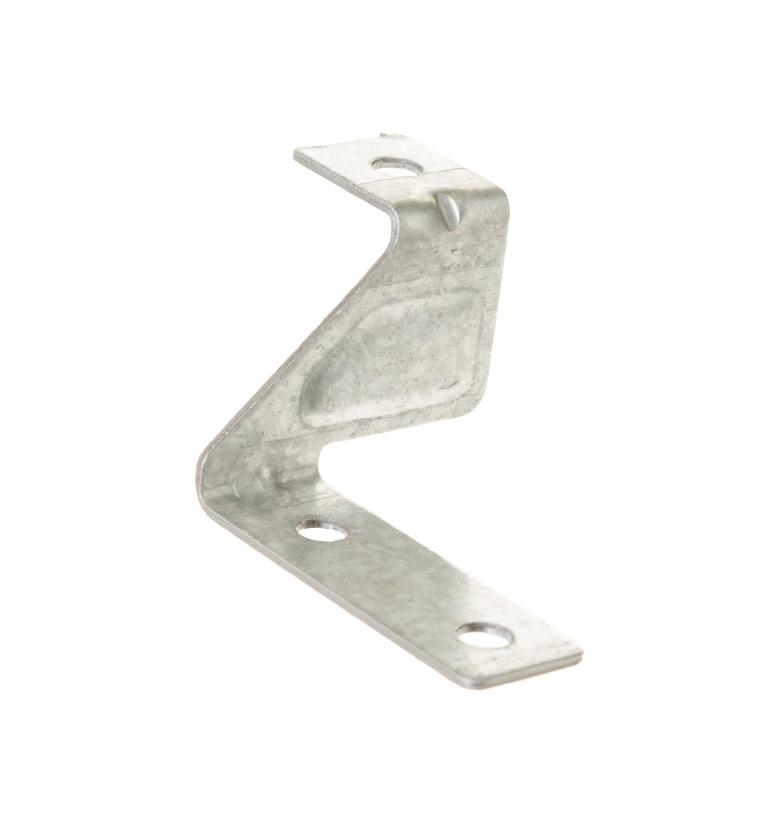 Handle Bracket