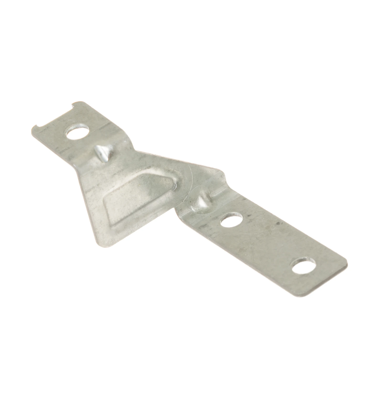 Handle Bracket
