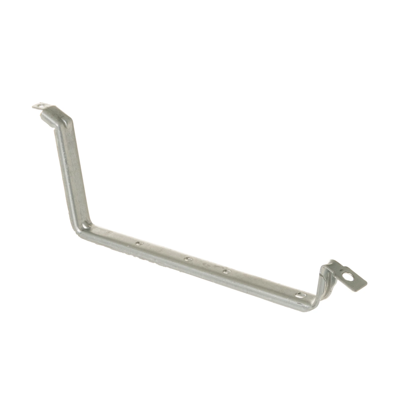 Control Bracket