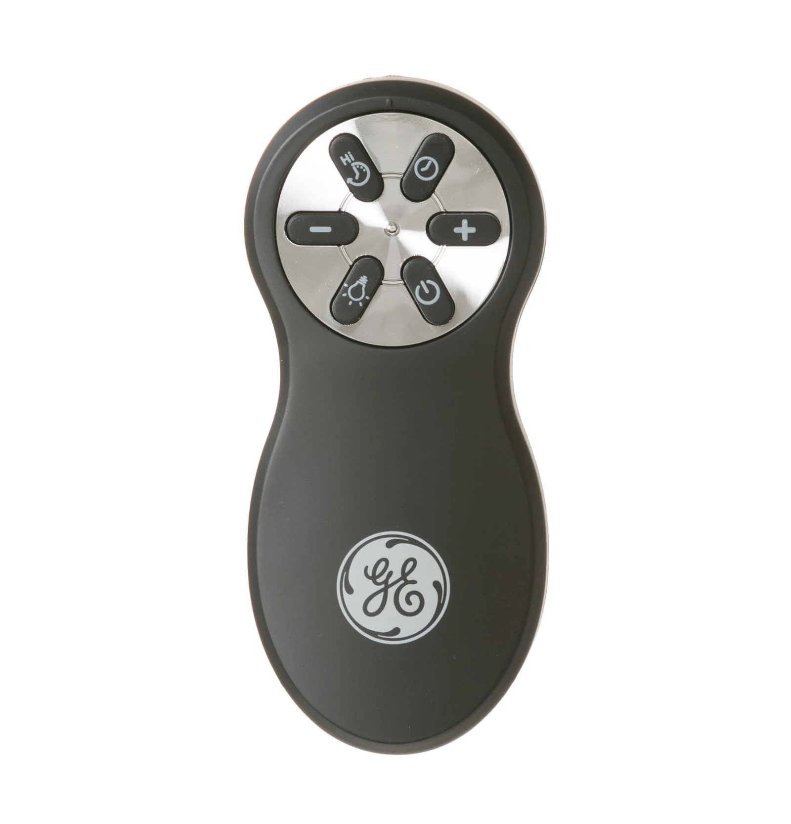 Hood Remote Control