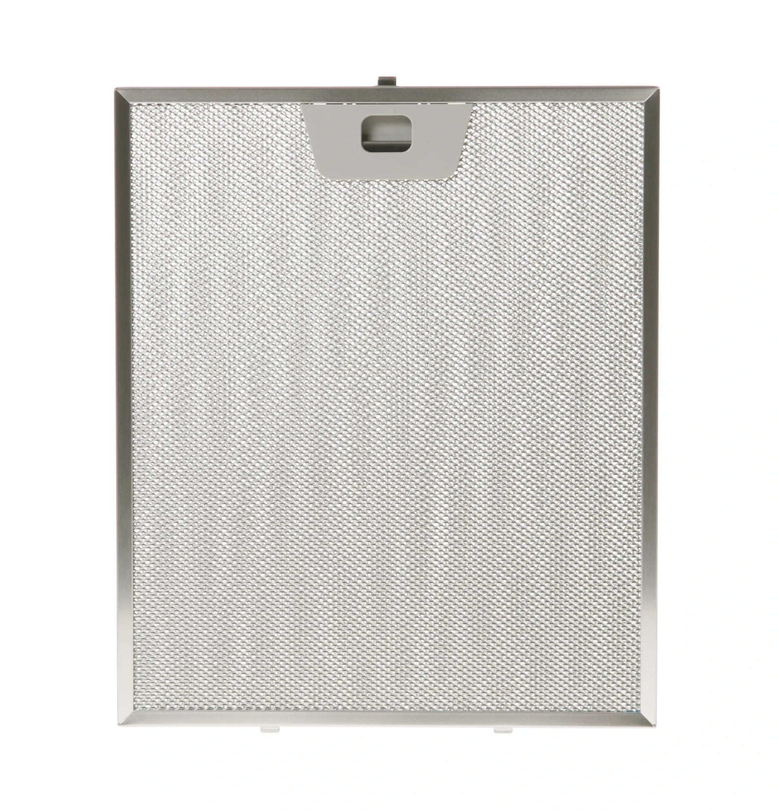 Grease Filter Replacement