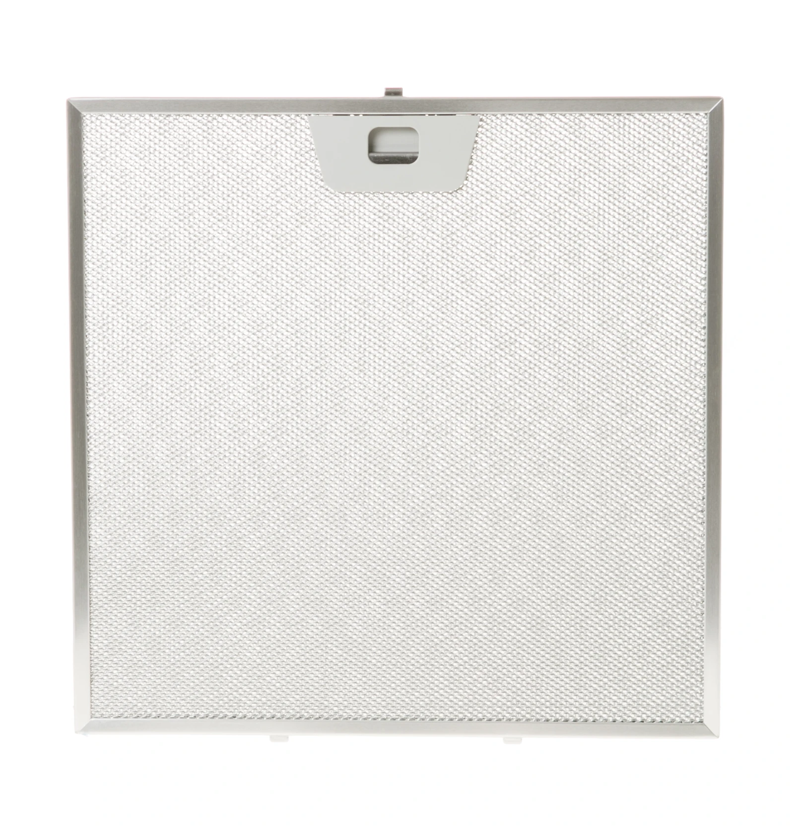 Hood Grease Filter
