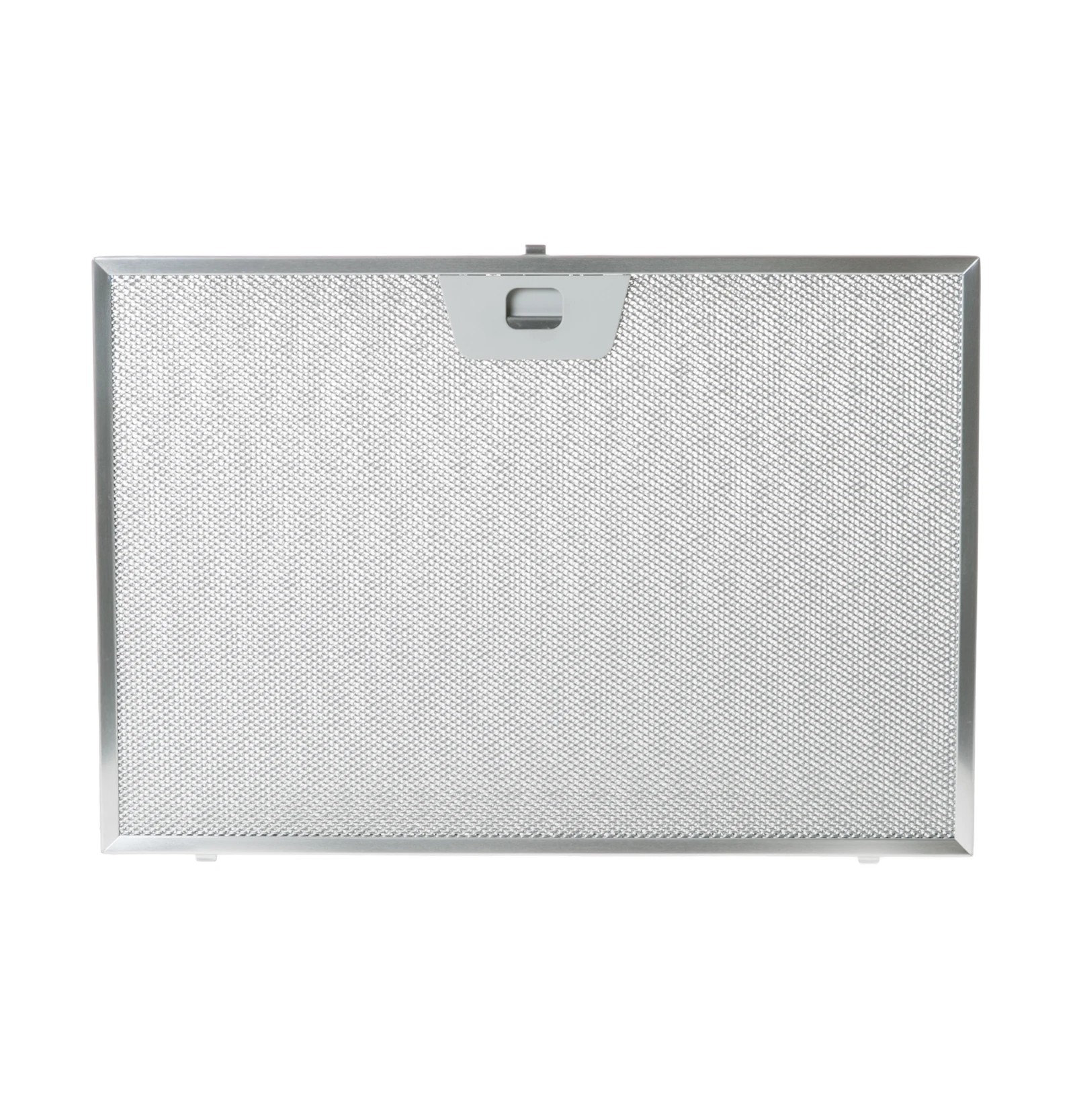 Grease Filter