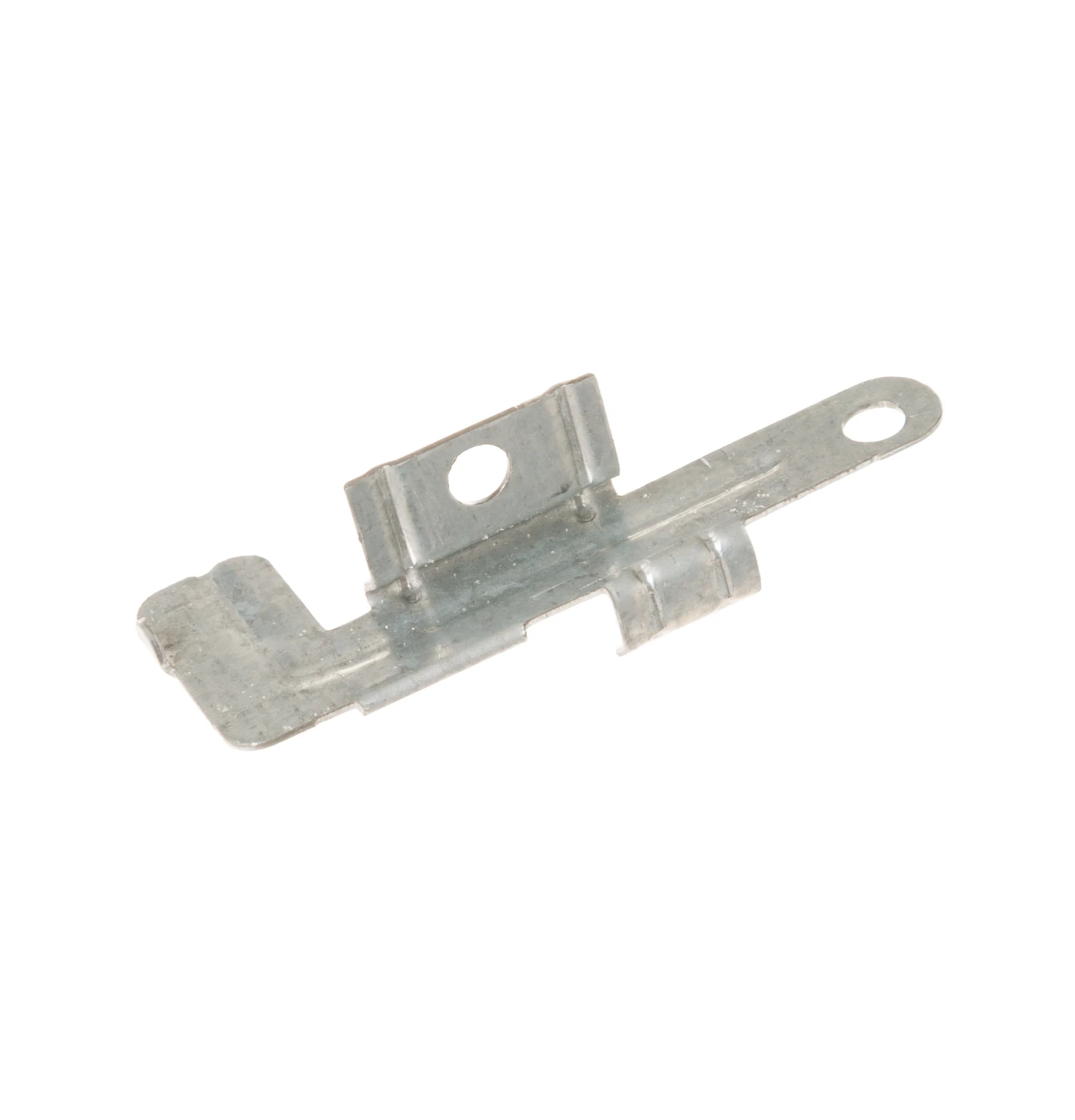 Side Manifold Bracket