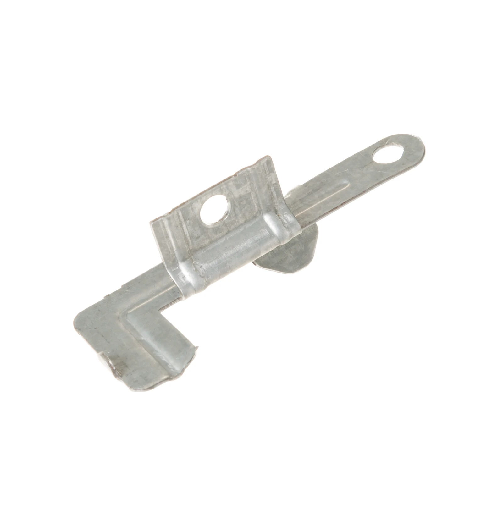Side Bracket Manifold