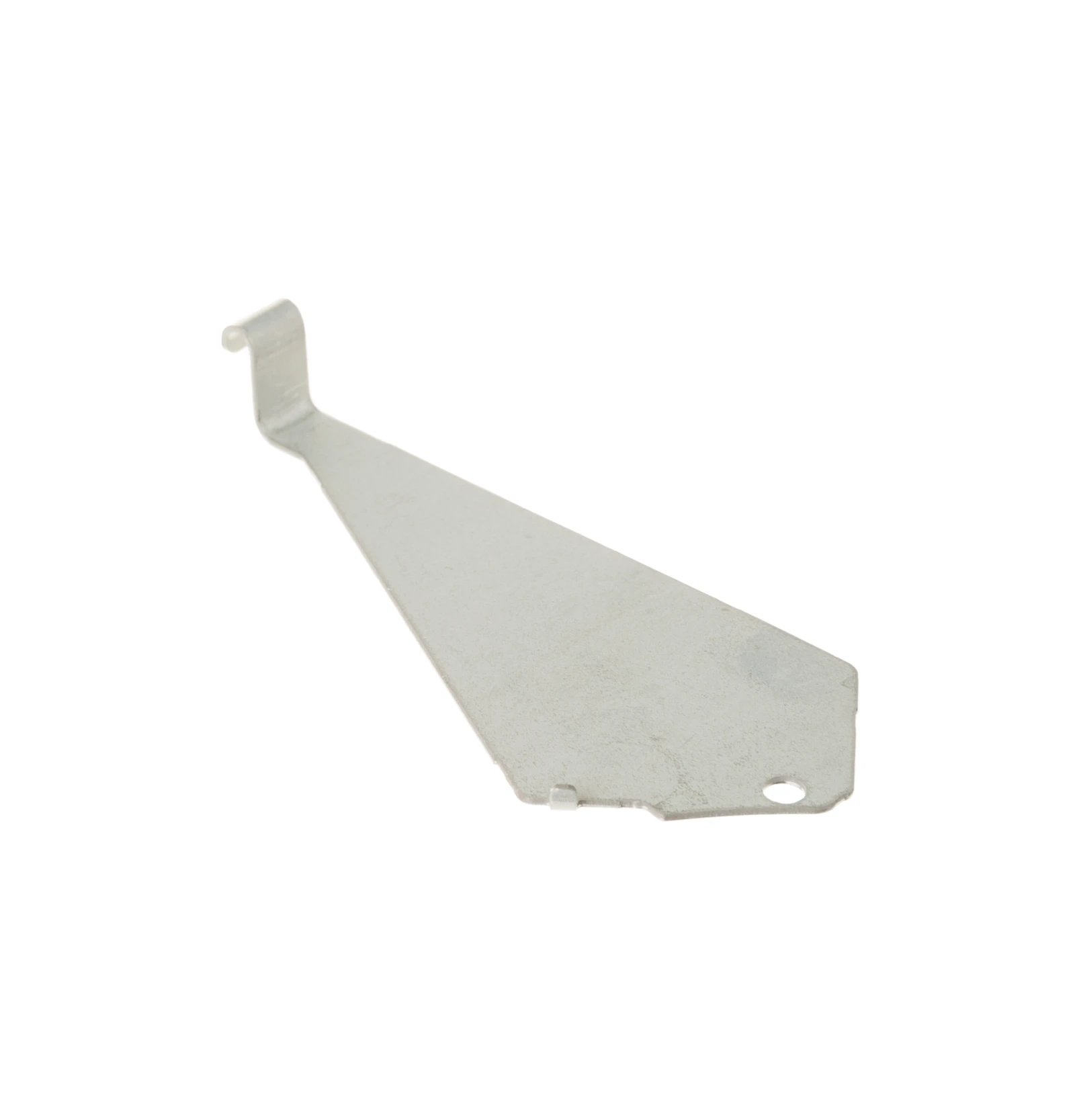 Radiant Element Bracket