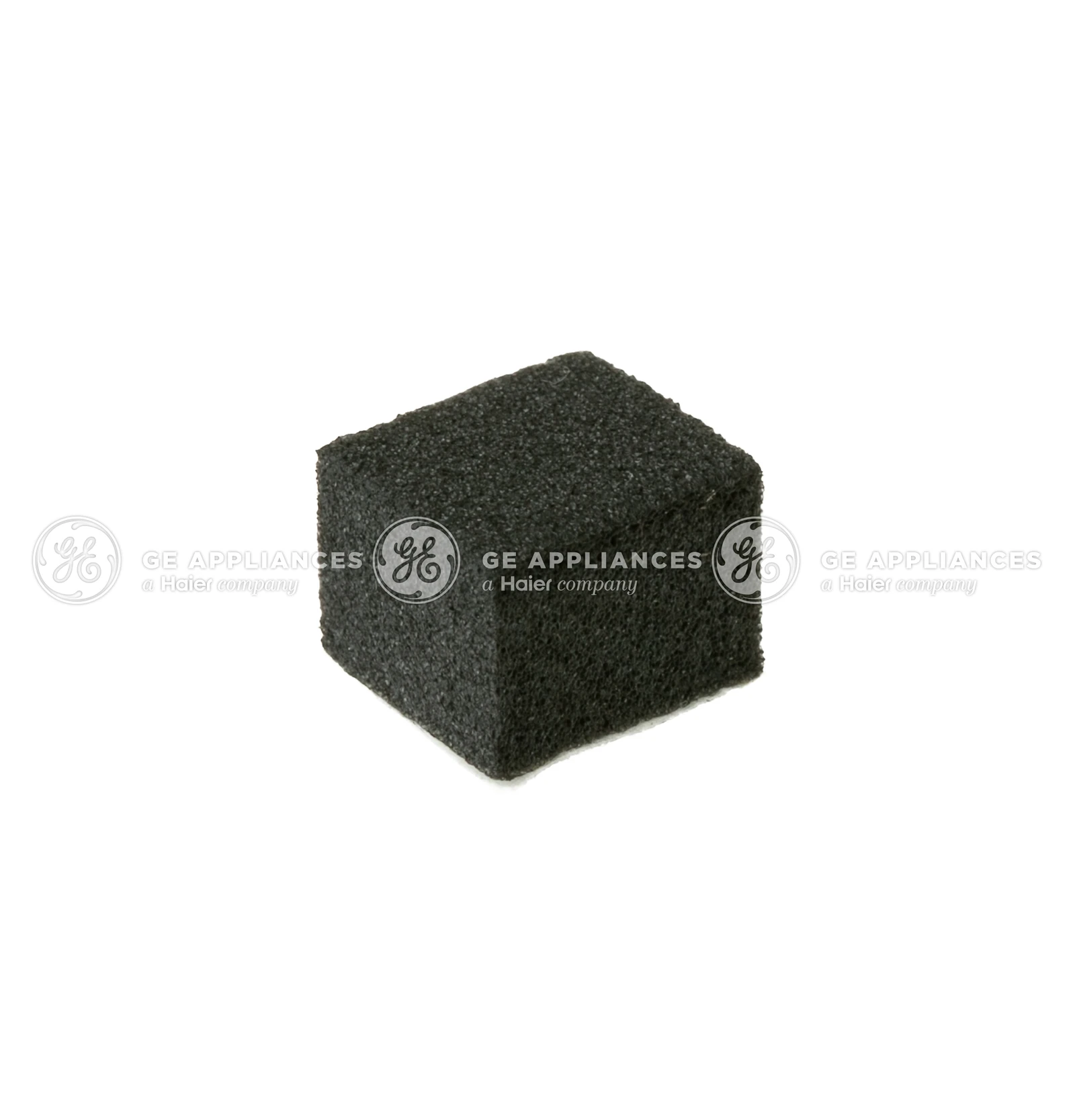 Cushion Frame