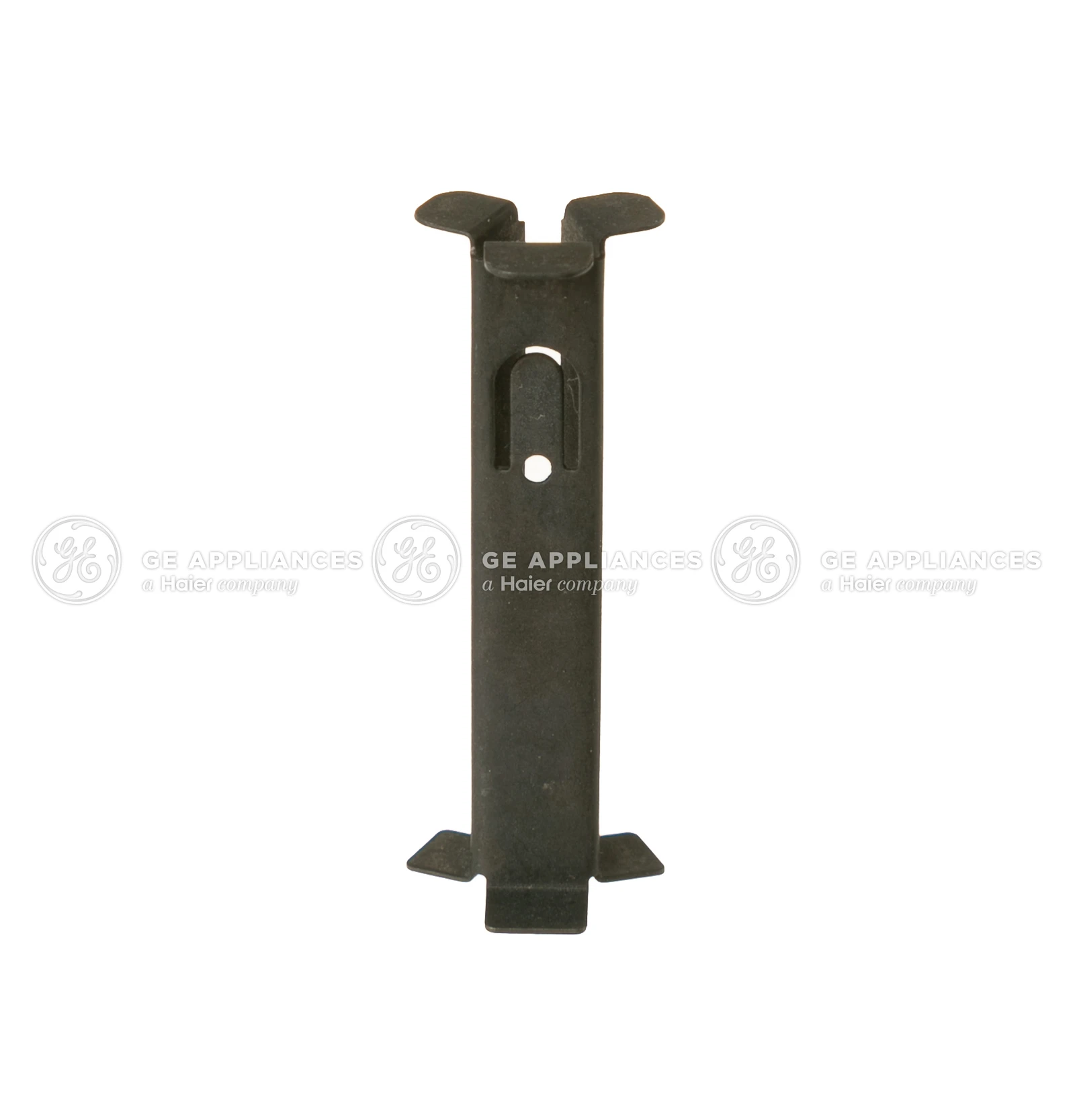 Door Spacer
