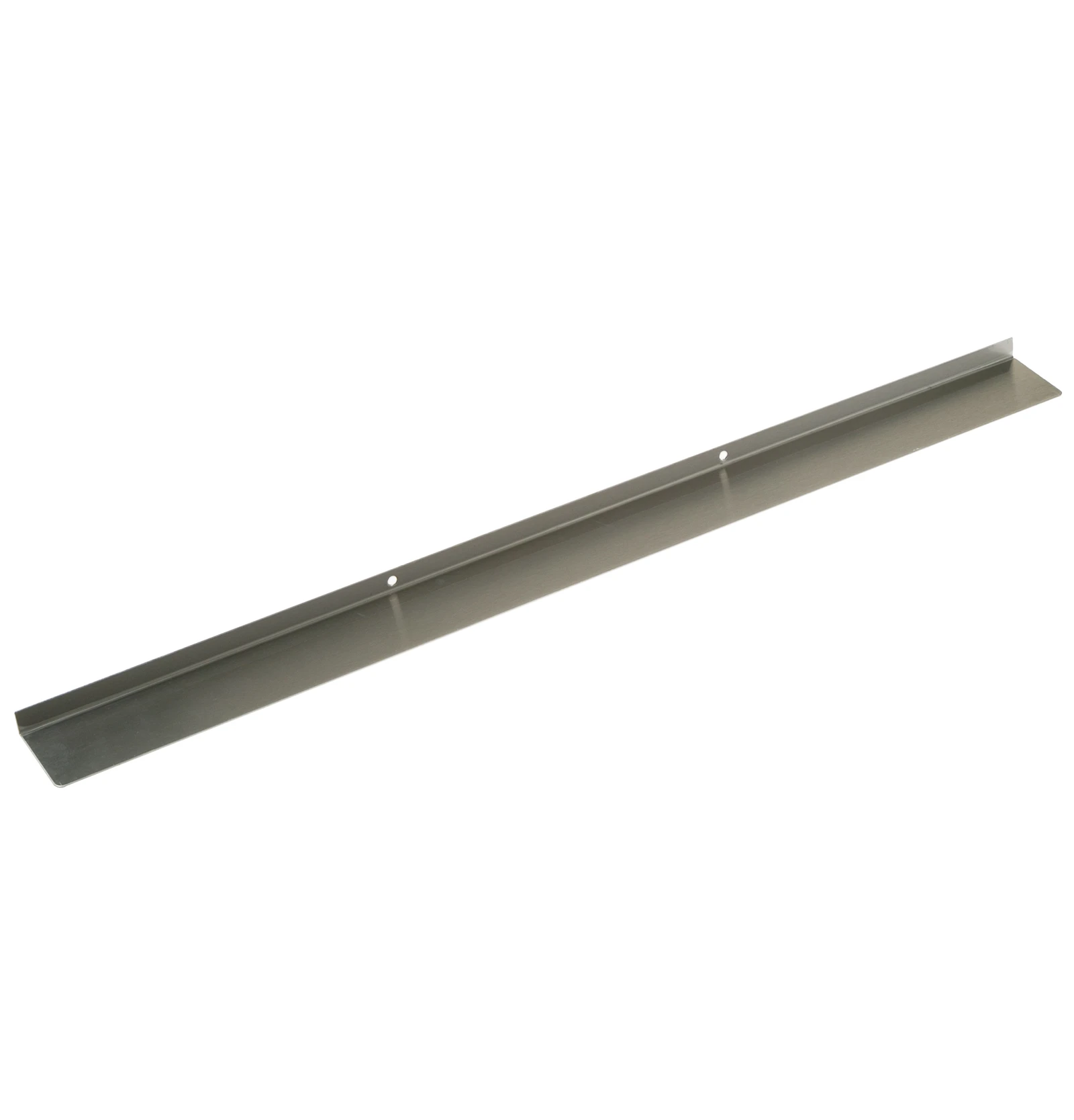 Air Deflector